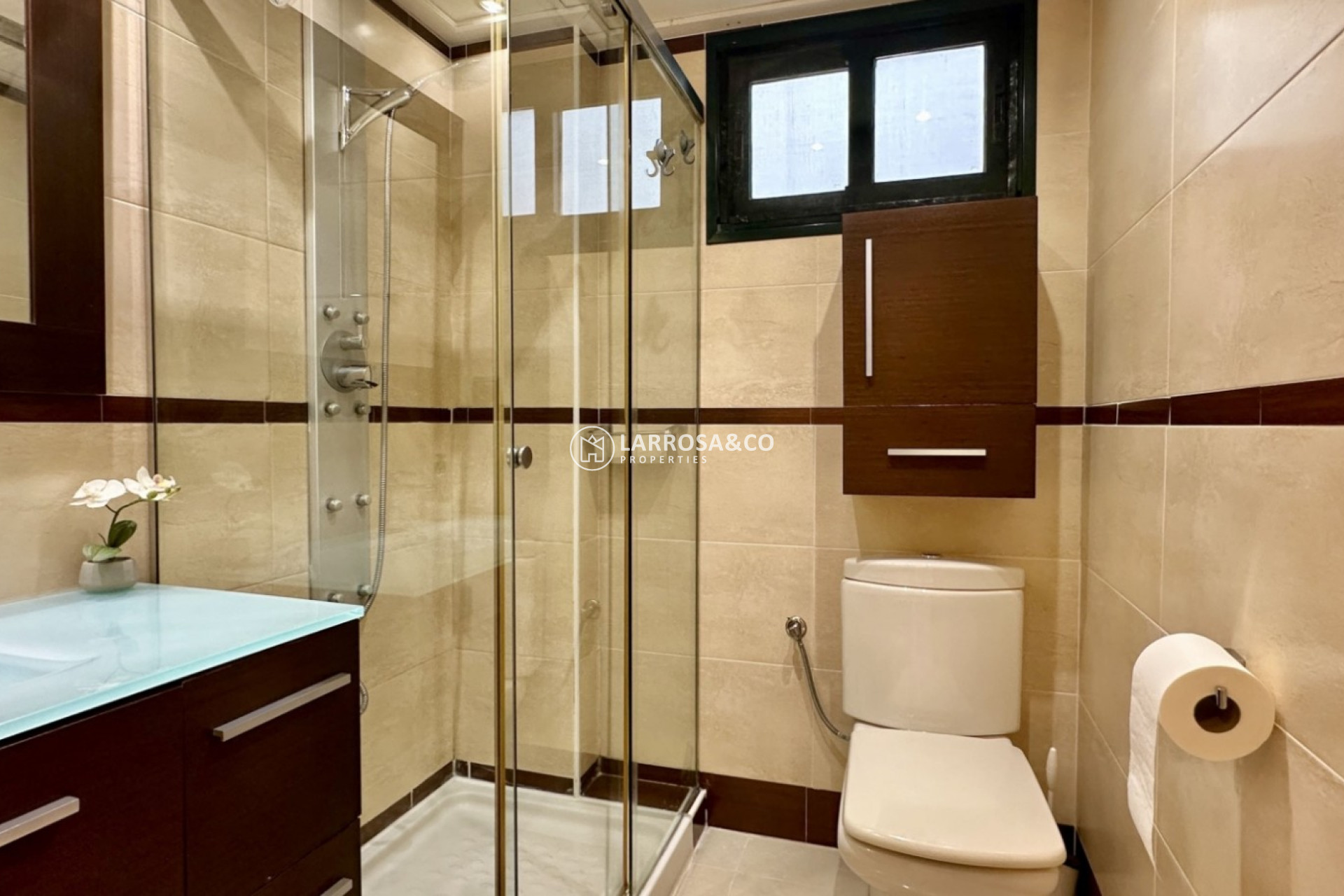 A Vendre - Apartment - Guardamar del Segura - Costa Blanca