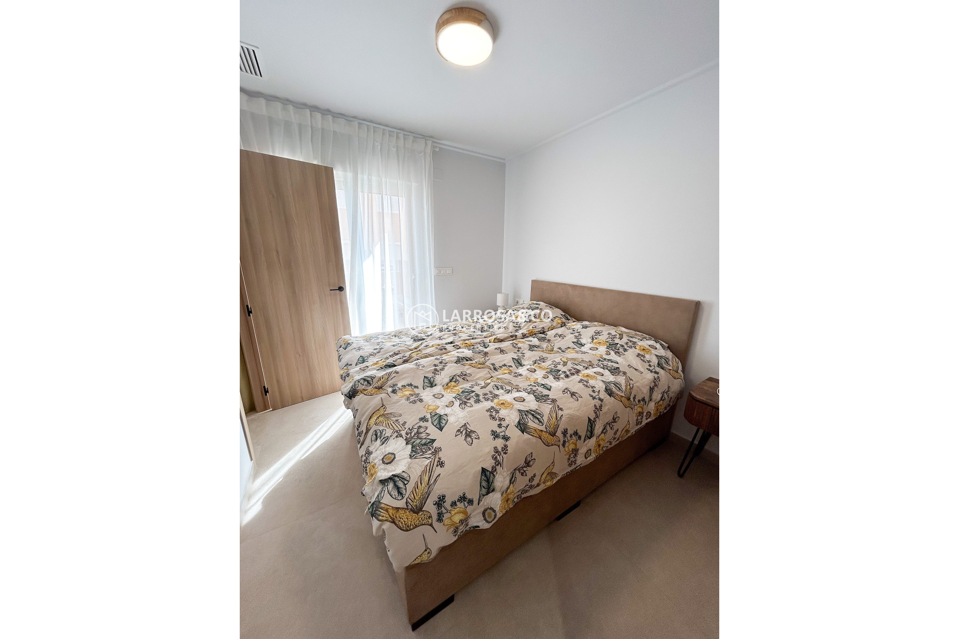 A Vendre - Apartment - Guardamar del Segura - Costa Blanca