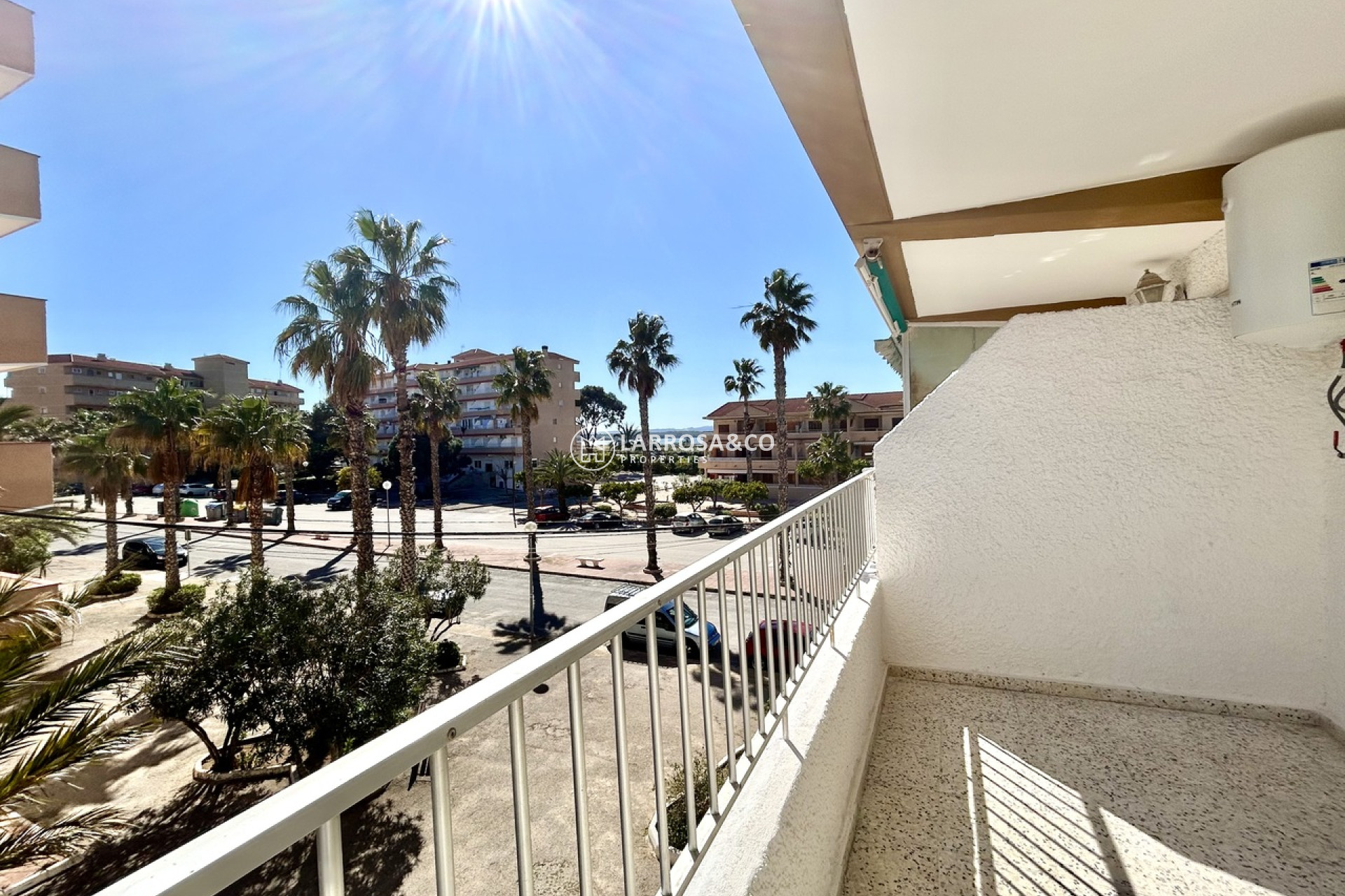 A Vendre - Apartment - Guardamar del Segura - Costa Blanca
