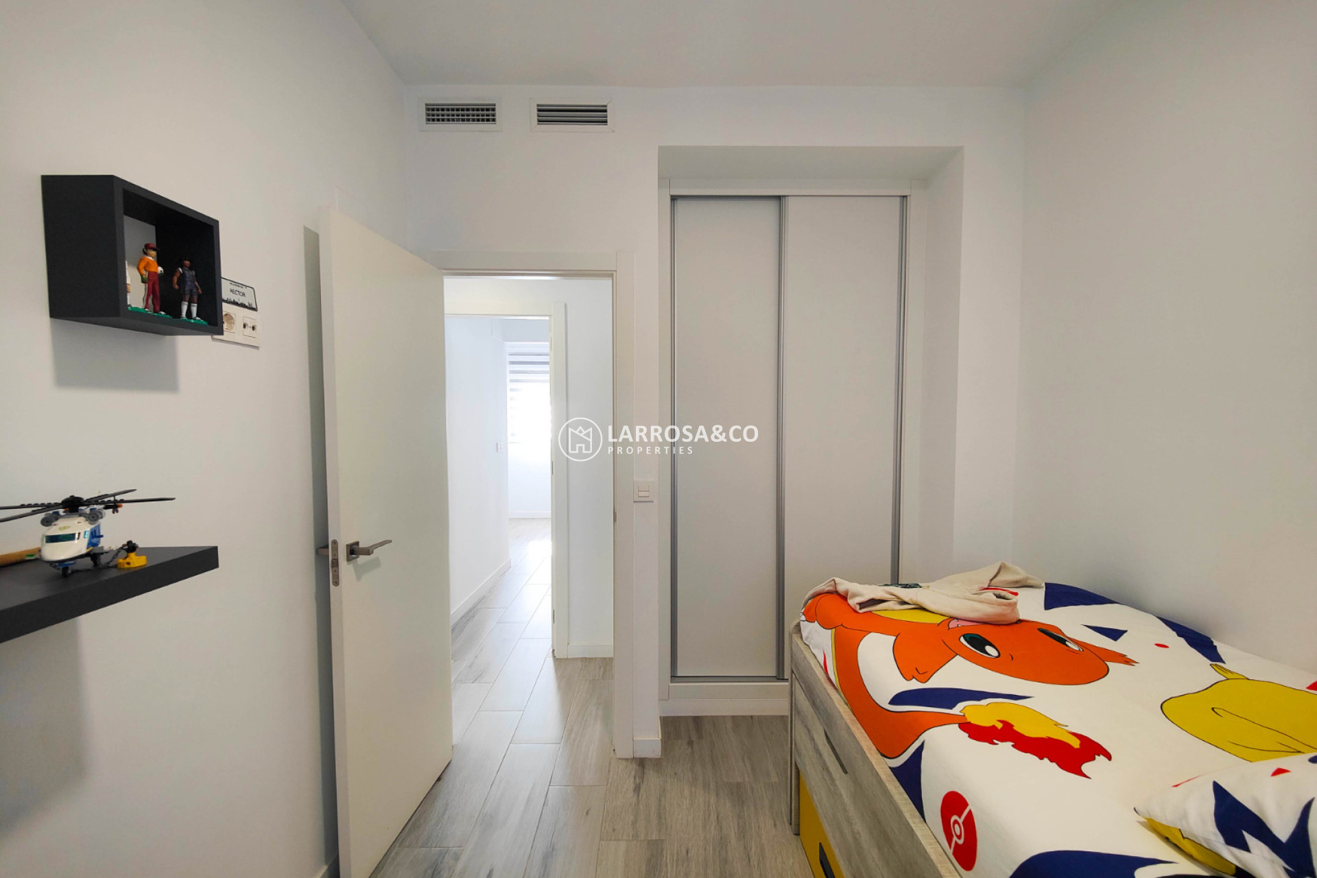 A Vendre - Apartment - Guardamar del Segura - Costa Blanca