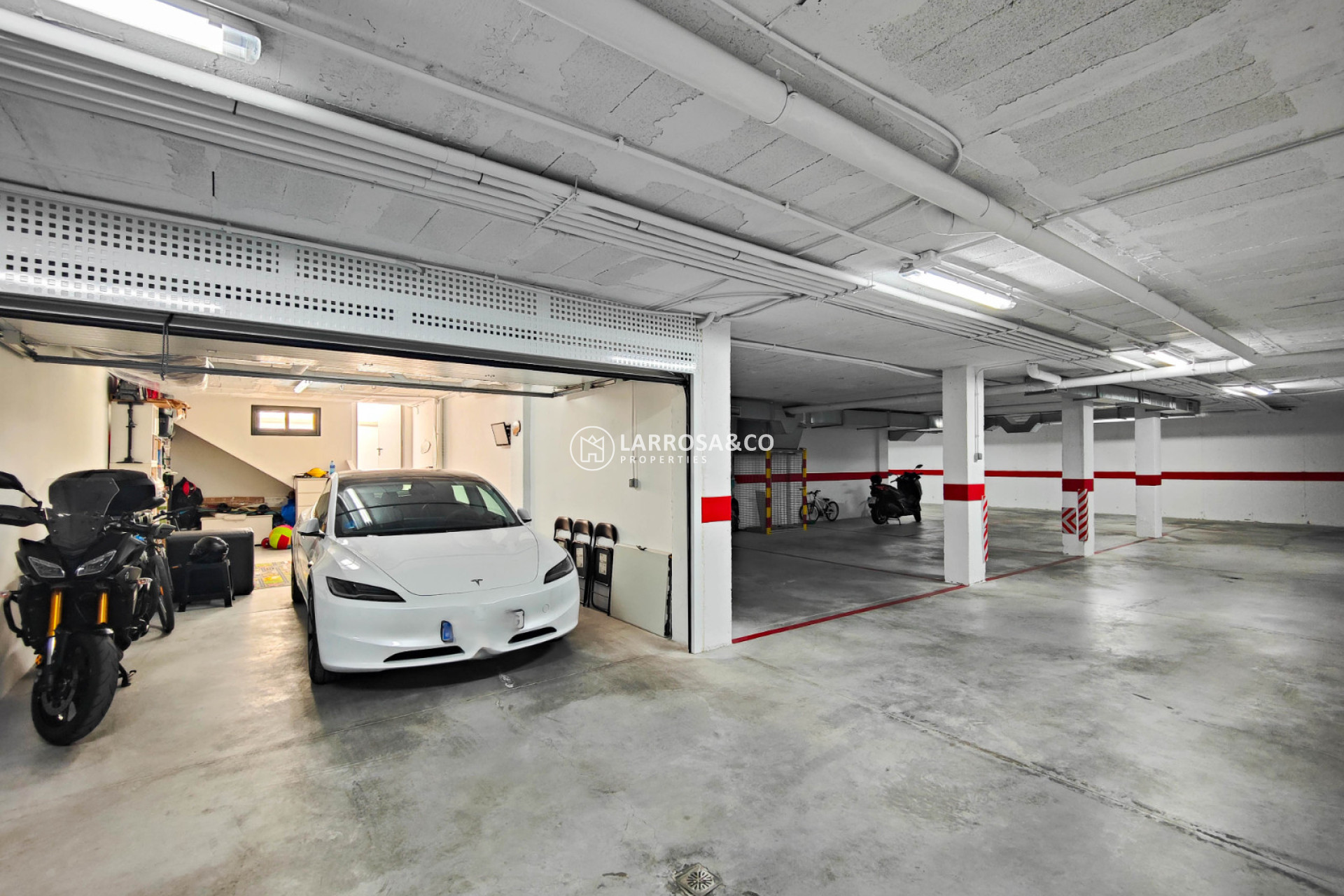 A Vendre - Apartment - Guardamar del Segura - Costa Blanca