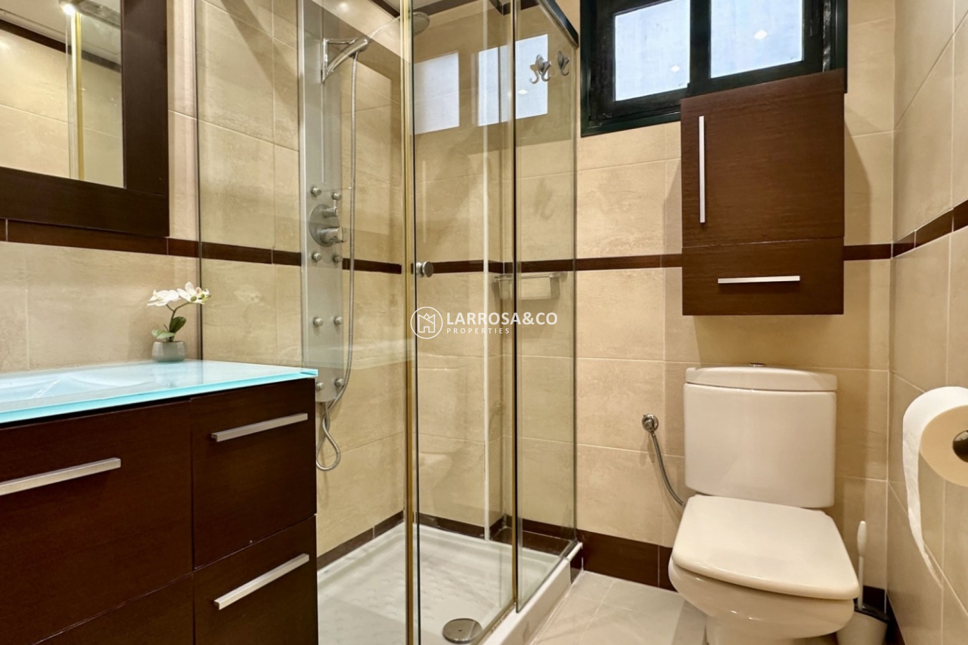 A Vendre - Apartment - Guardamar del Segura - Costa Blanca