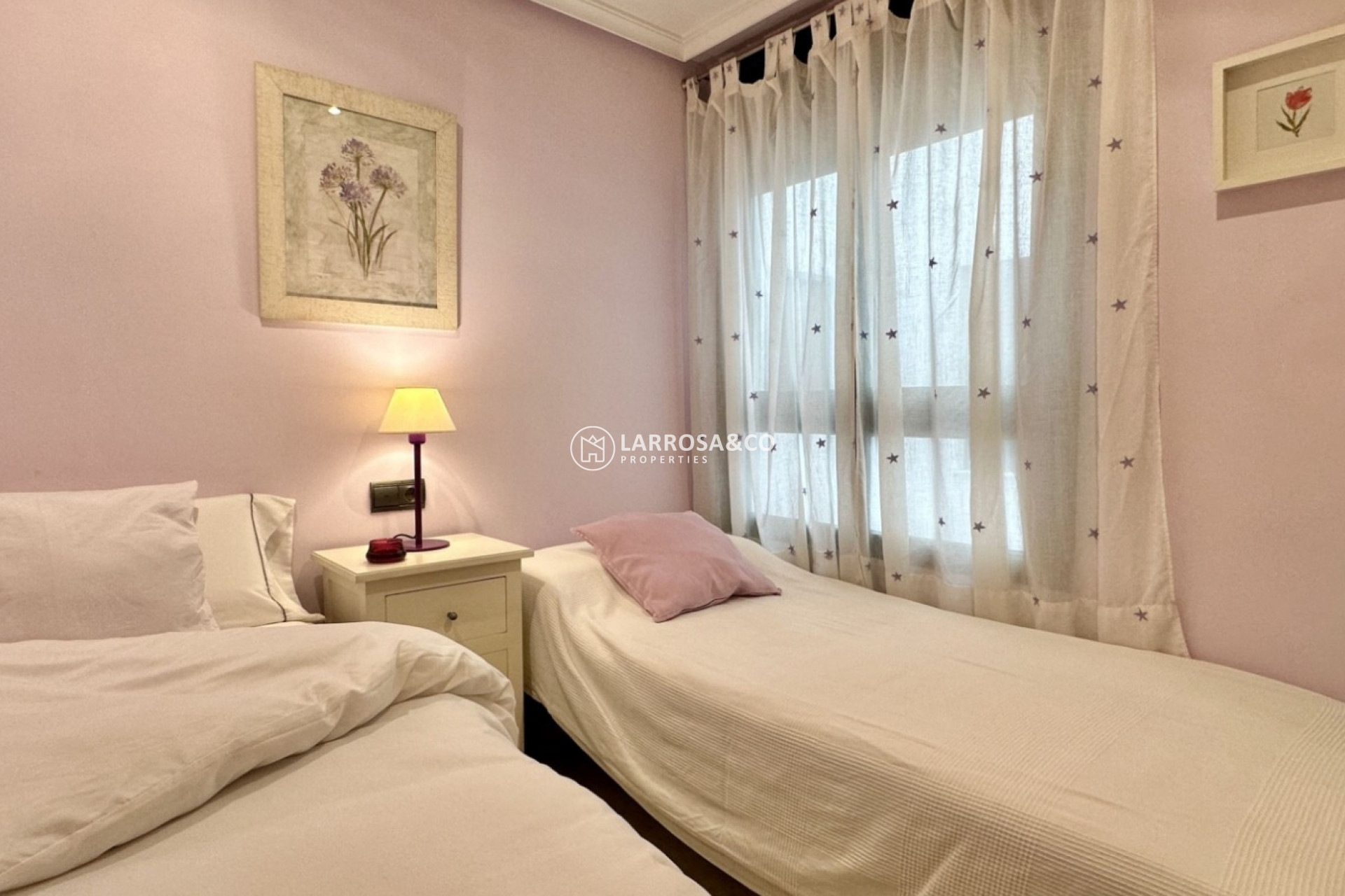 A Vendre - Apartment - Guardamar del Segura - Costa Blanca