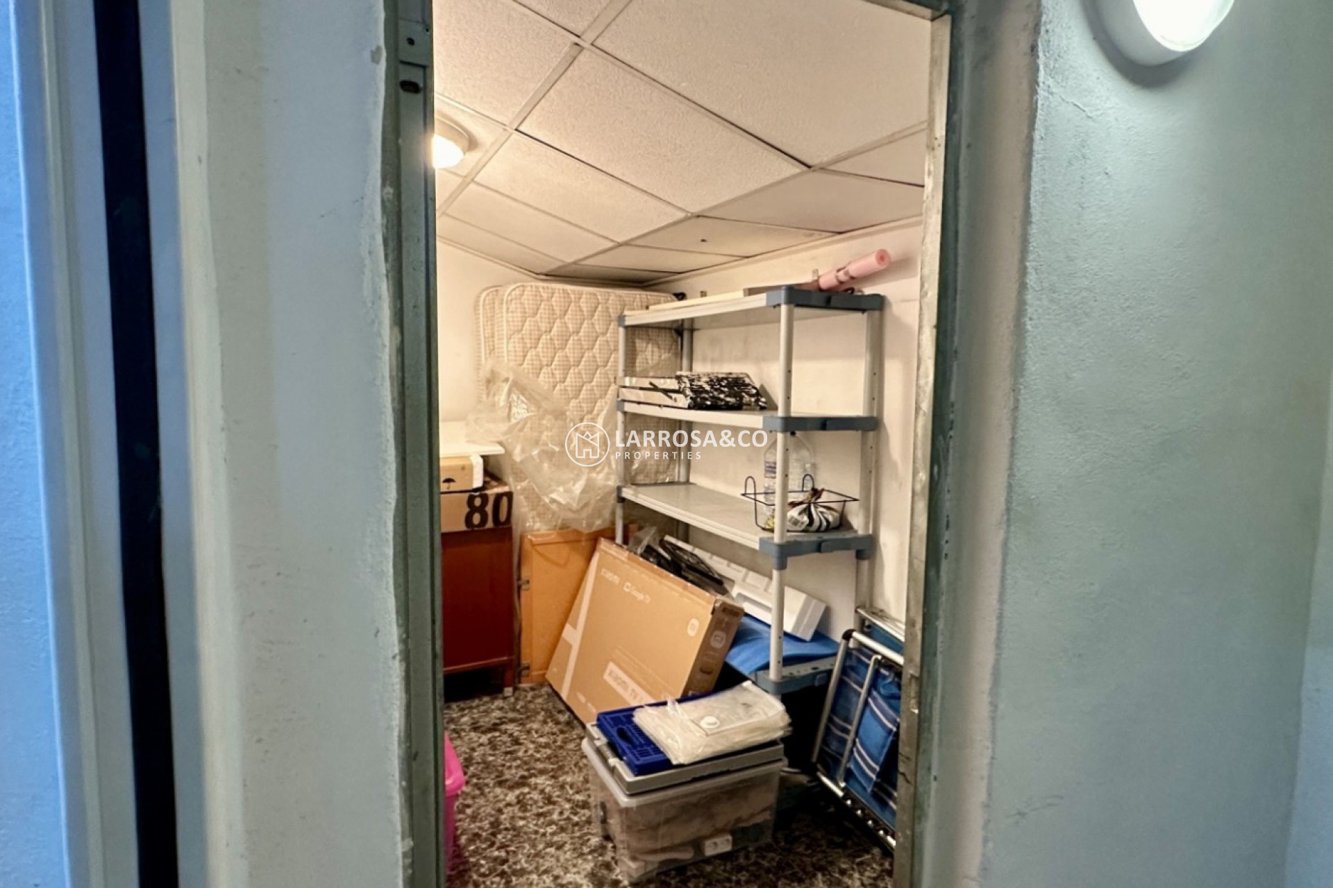 A Vendre - Apartment - Guardamar del Segura - Costa Blanca