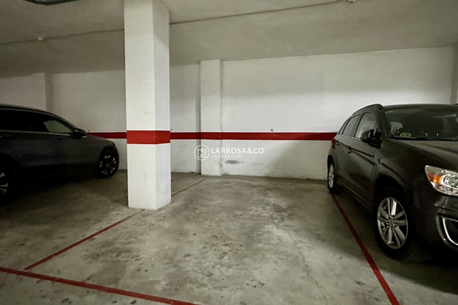 A Vendre - Apartment - Guardamar del Segura - Costa Blanca