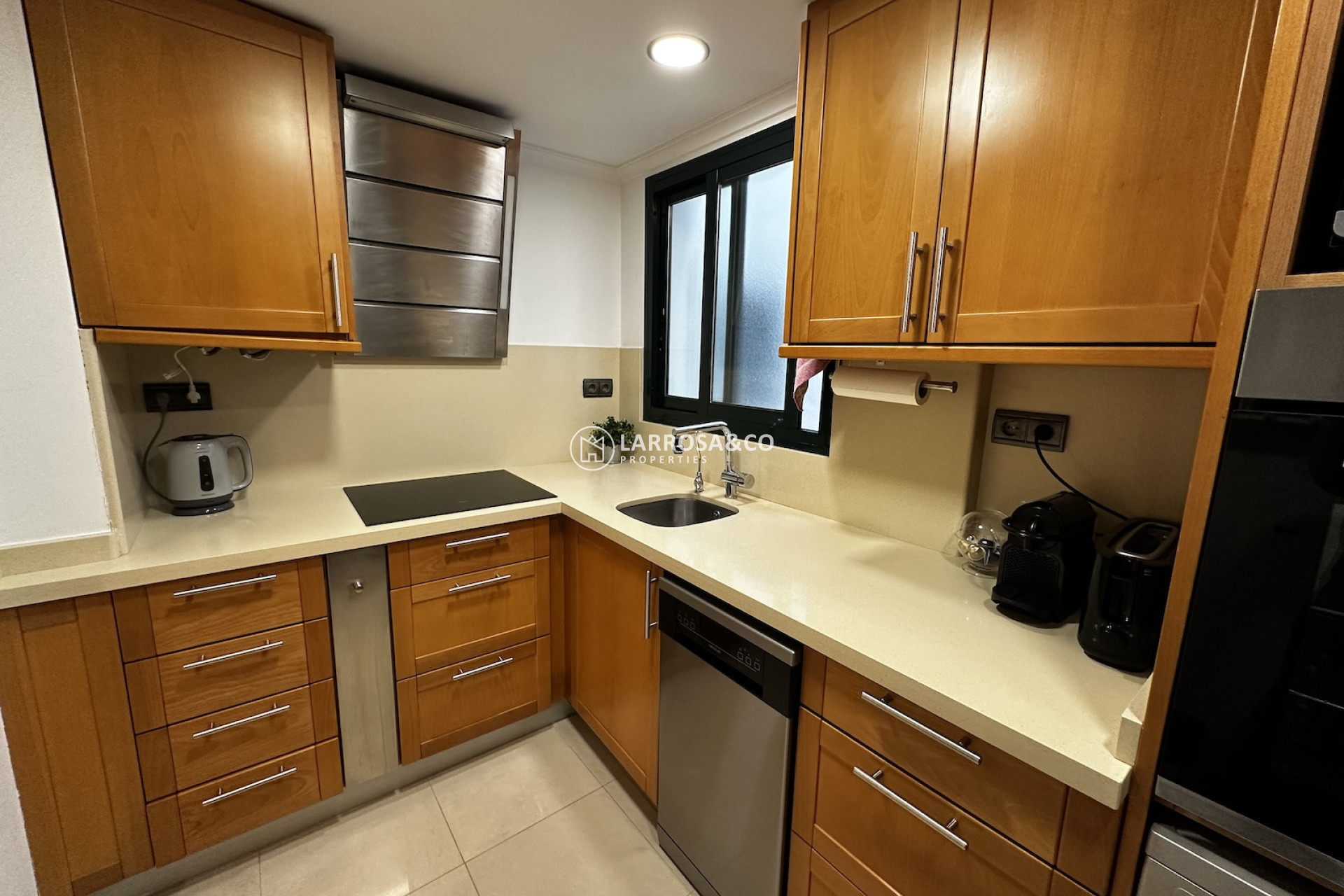 A Vendre - Apartment - Guardamar del Segura - Costa Blanca