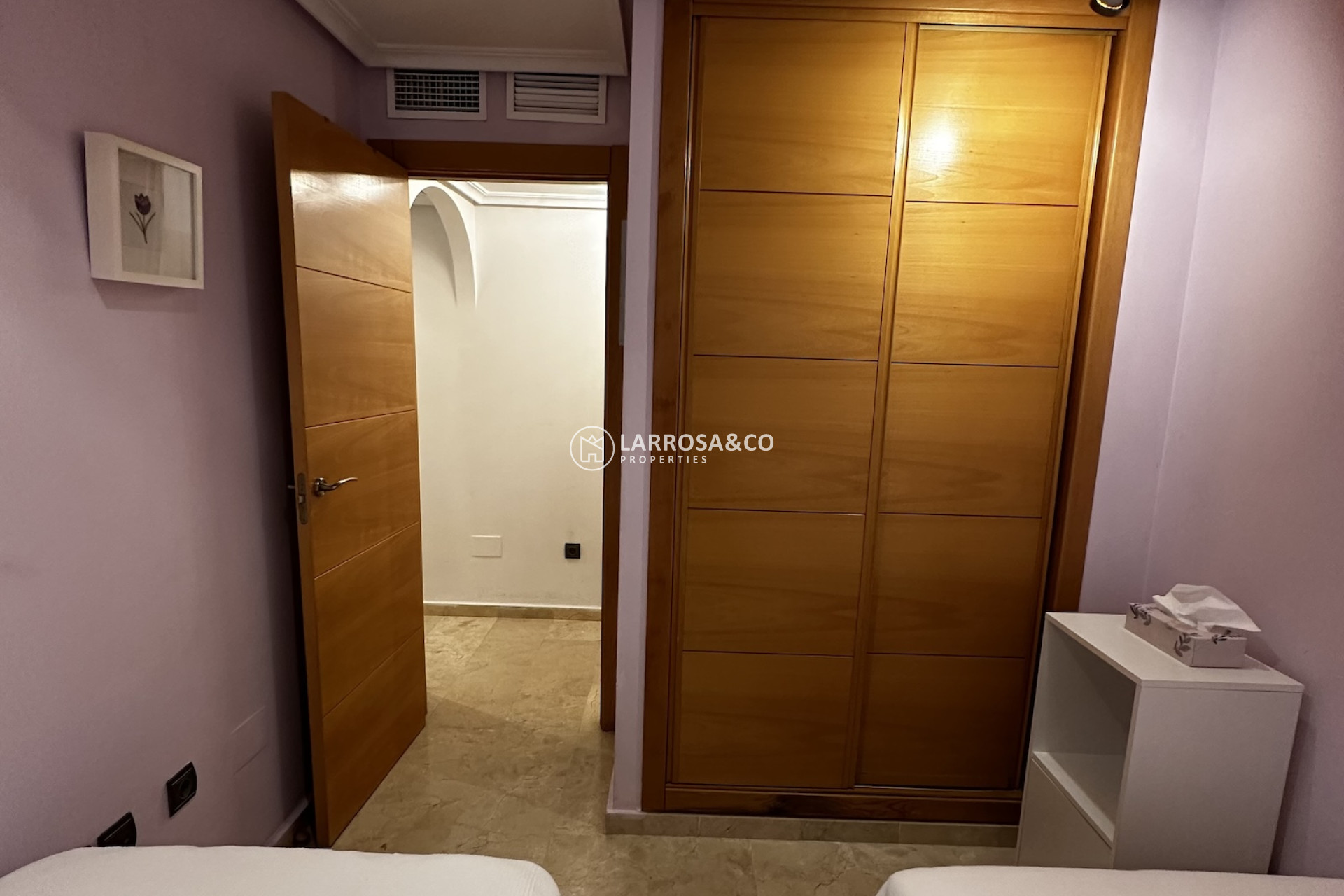 A Vendre - Apartment - Guardamar del Segura - Costa Blanca