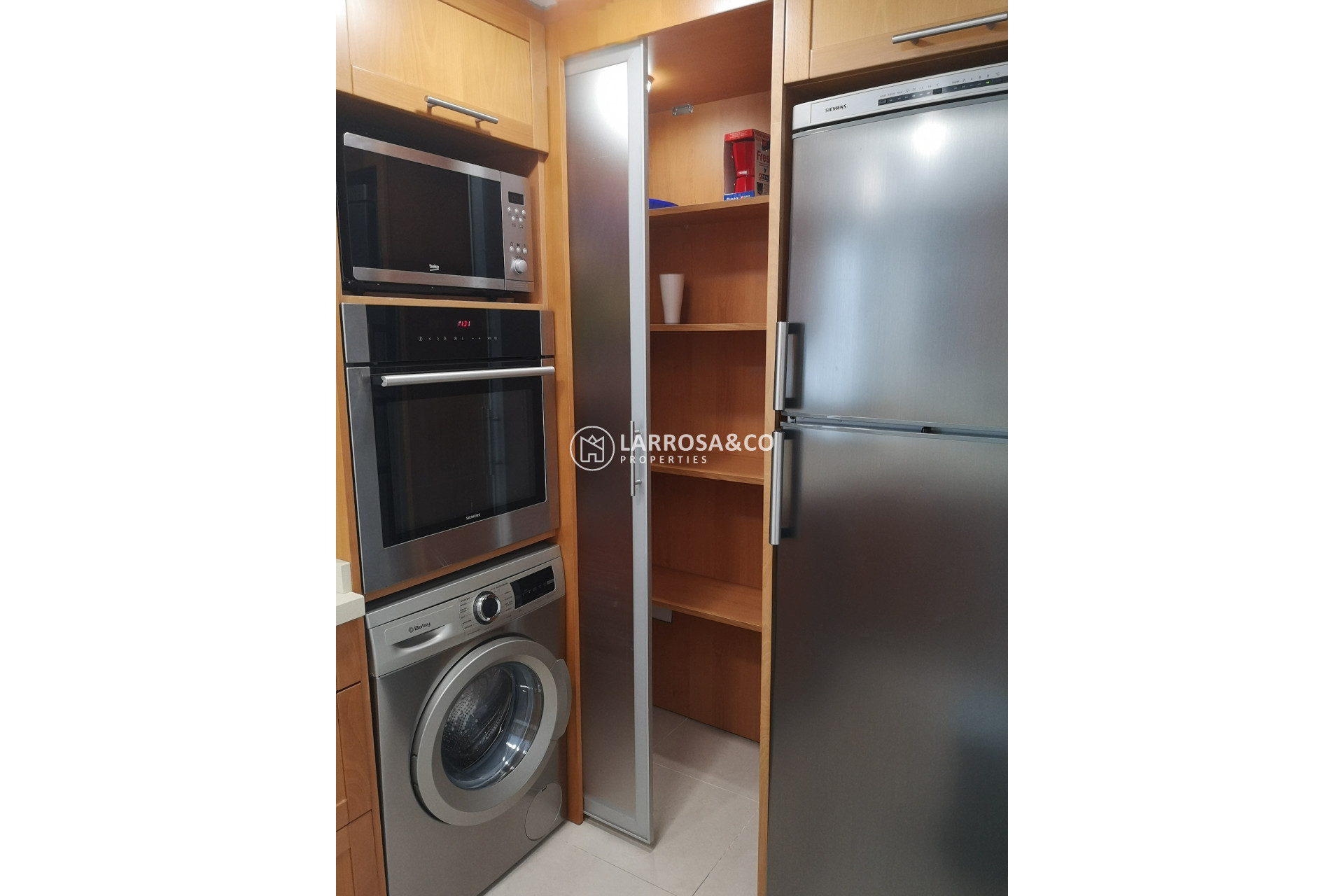 A Vendre - Apartment - Guardamar del Segura - Costa Blanca