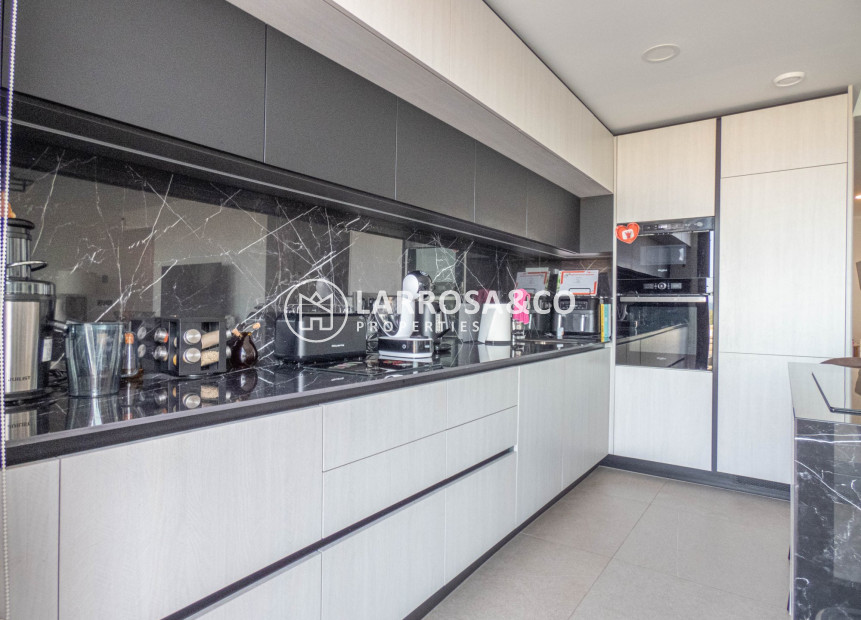 A Vendre - Apartment - Guardamar del Segura - Costa Blanca