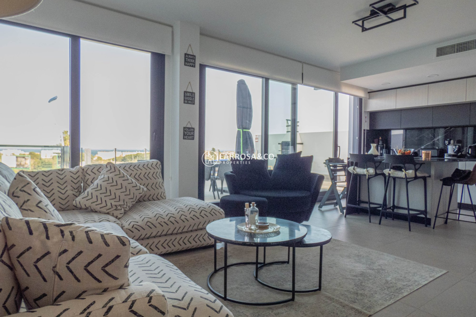 A Vendre - Apartment - Guardamar del Segura - Costa Blanca