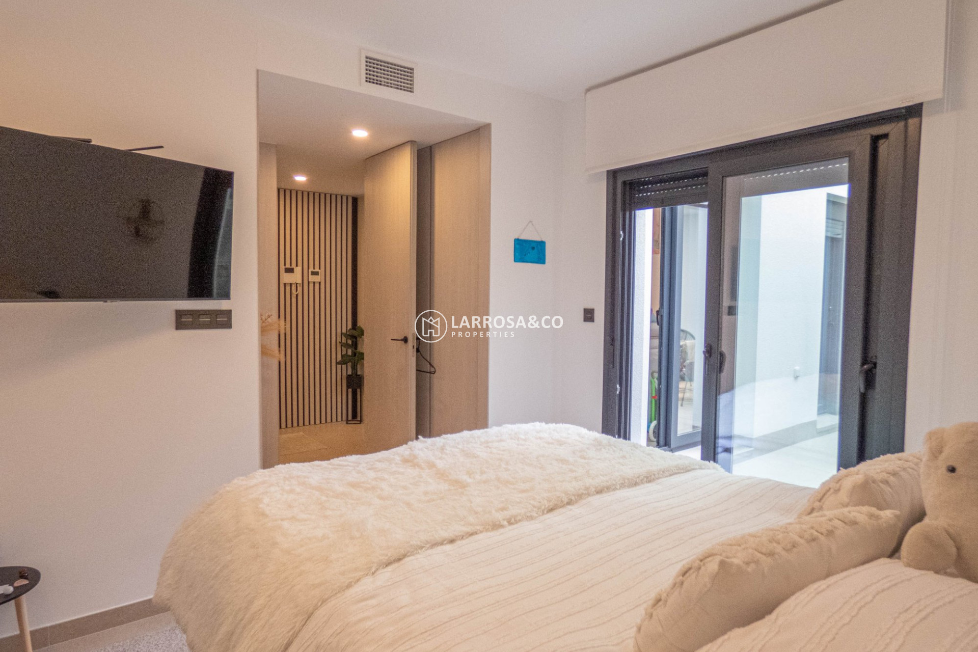 A Vendre - Apartment - Guardamar del Segura - Costa Blanca