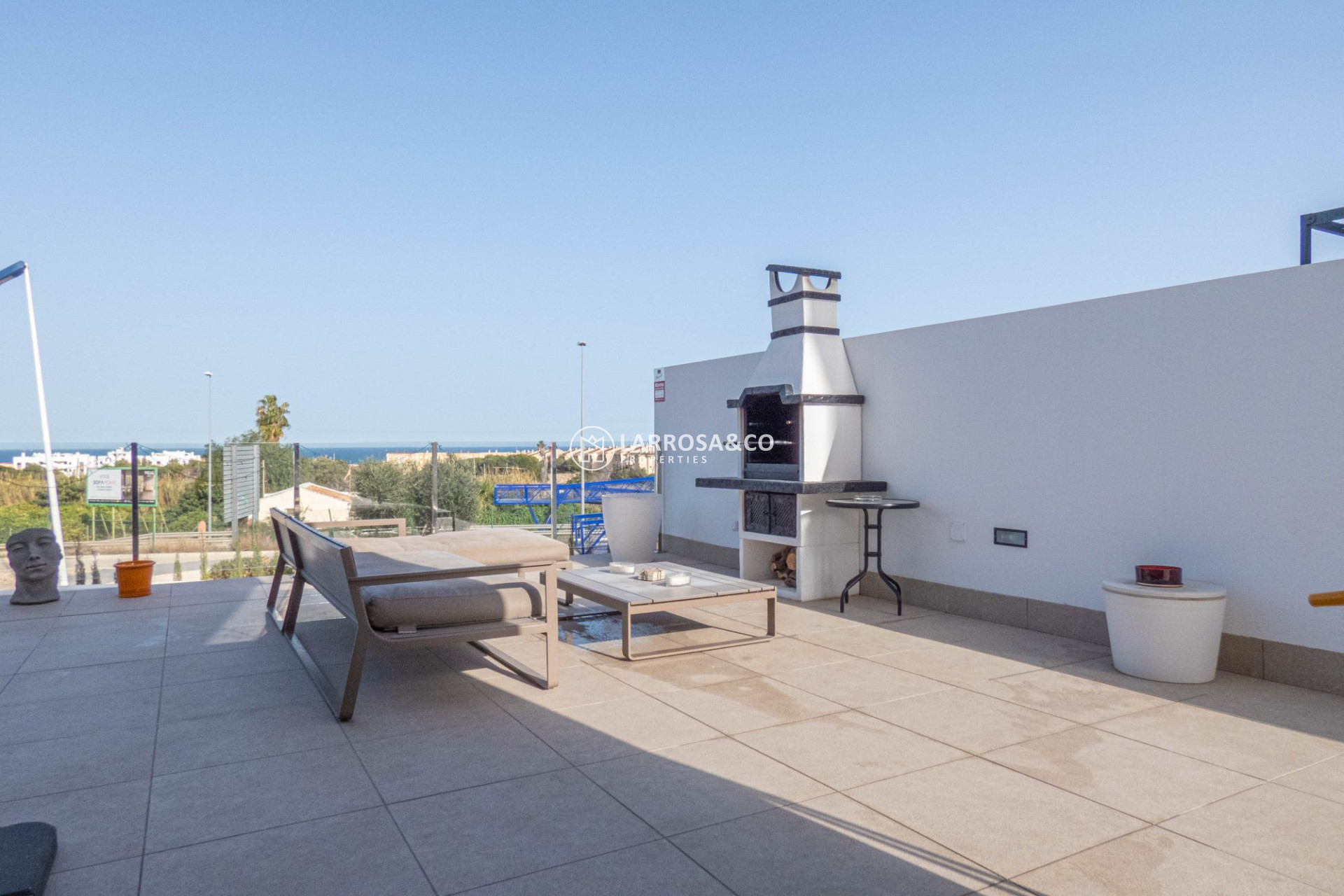 A Vendre - Apartment - Guardamar del Segura - Costa Blanca