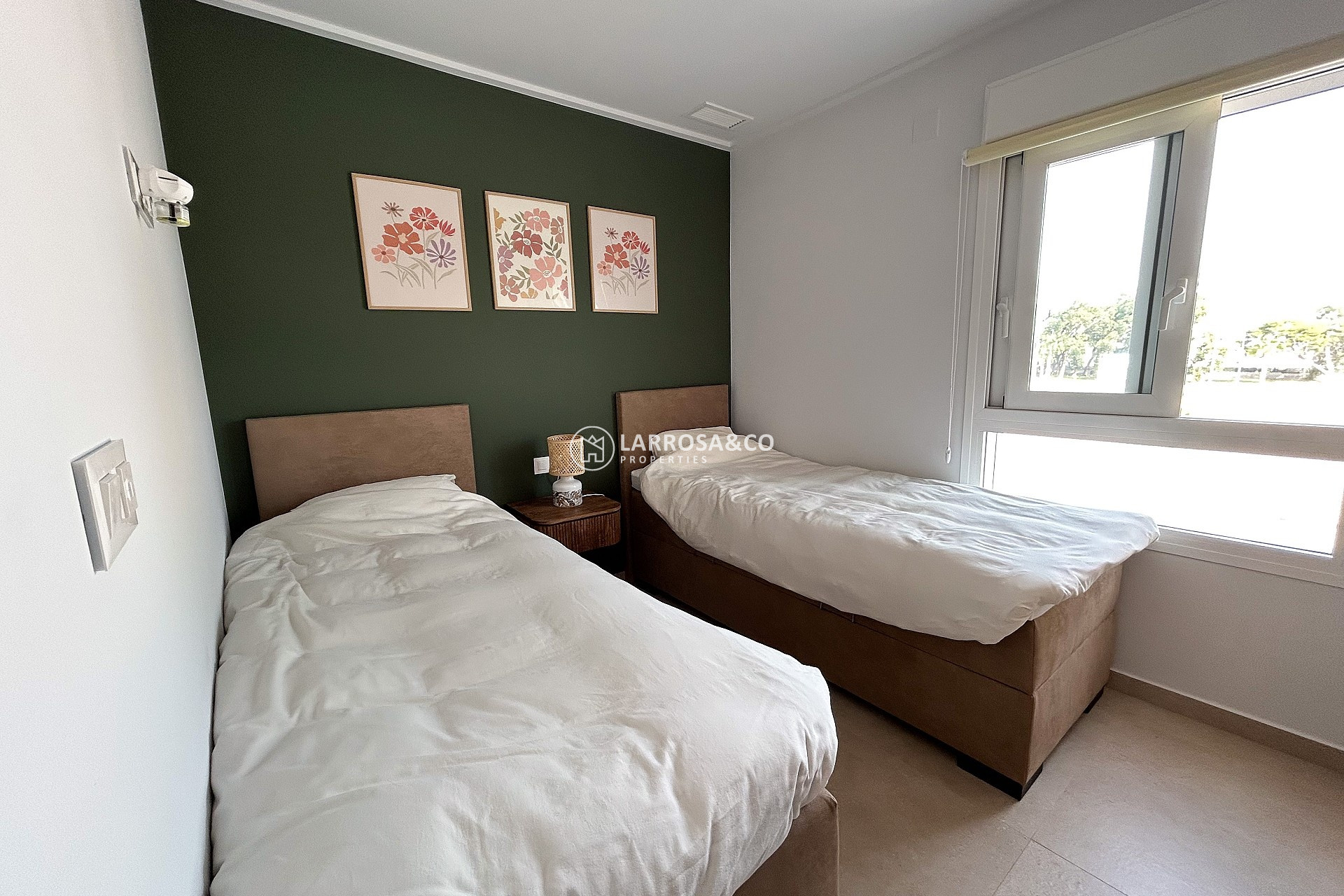 A Vendre - Apartment - Guardamar del Segura - Costa Blanca