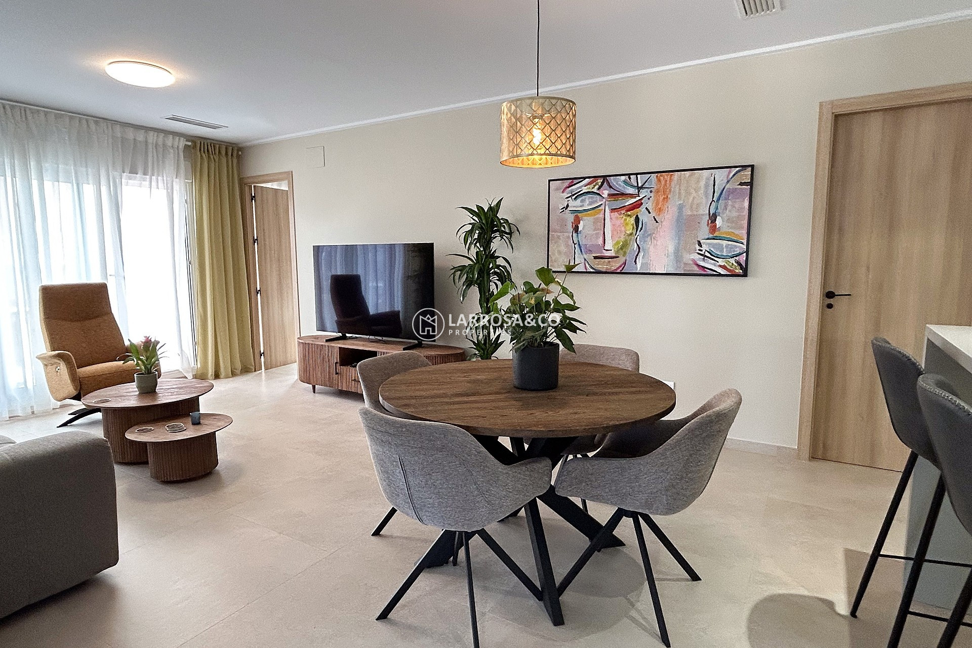 A Vendre - Apartment - Guardamar del Segura - Costa Blanca