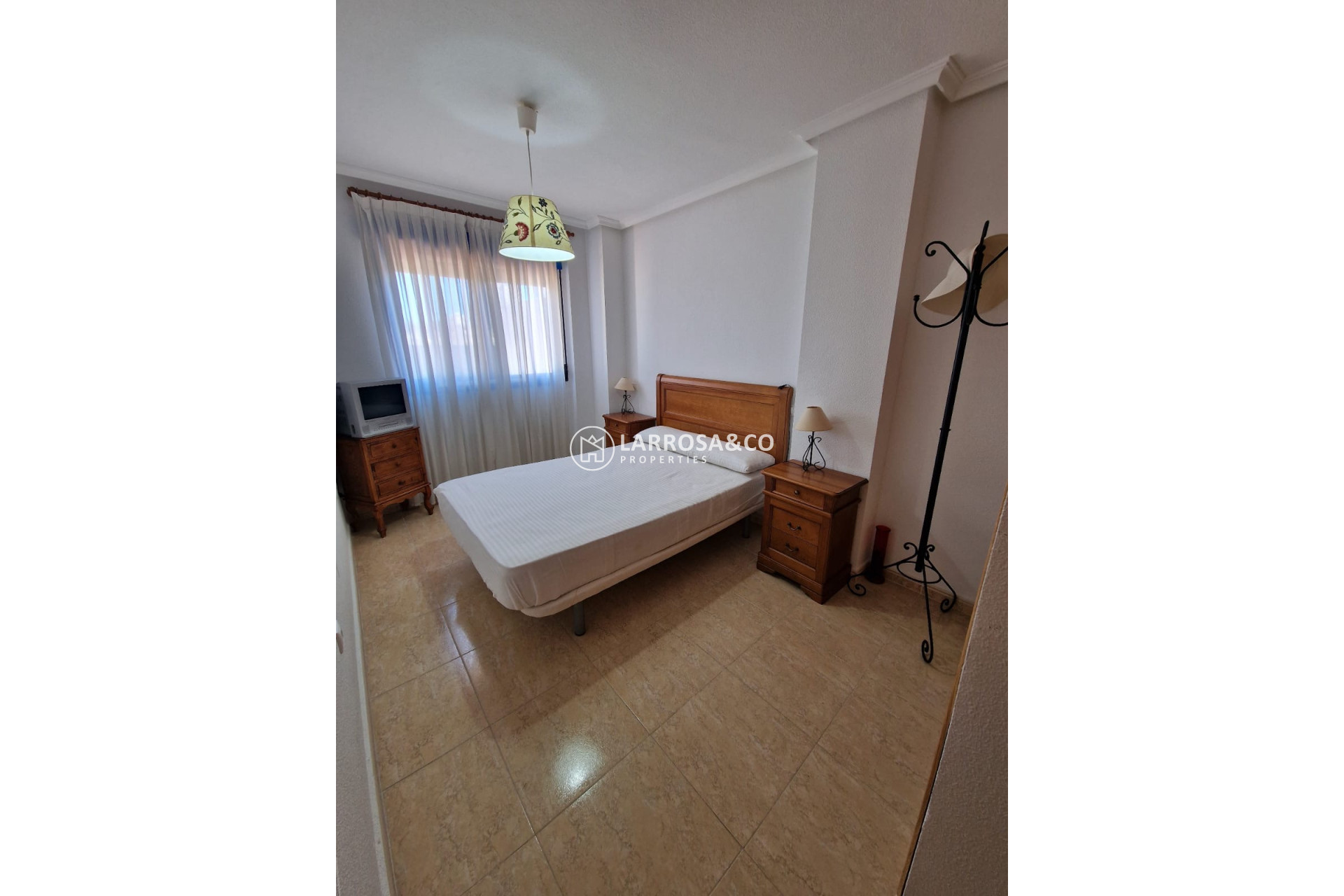 A Vendre - Apartment - Guardamar del Segura - Costa Blanca