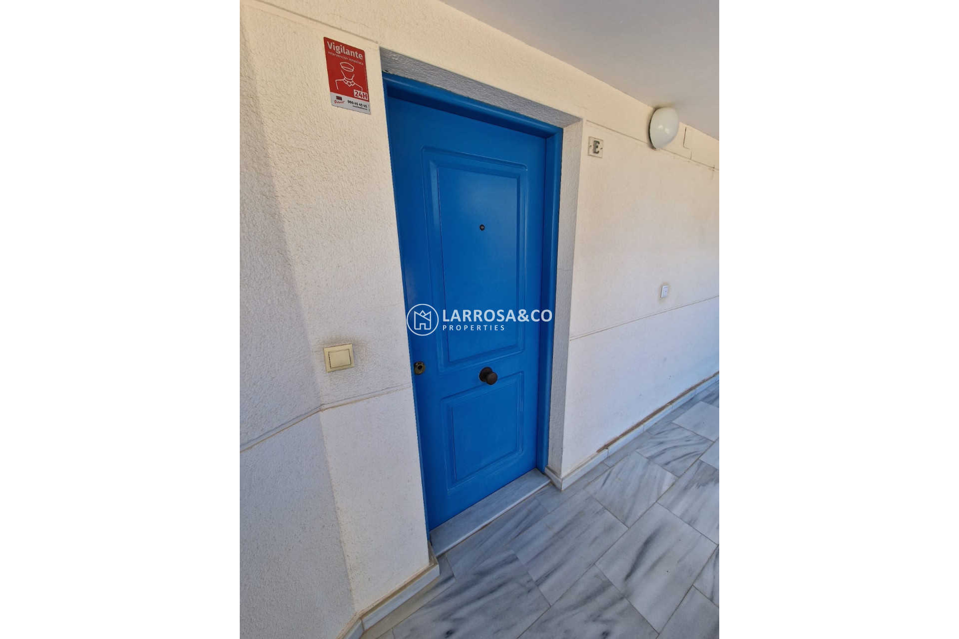 A Vendre - Apartment - Guardamar del Segura - Costa Blanca