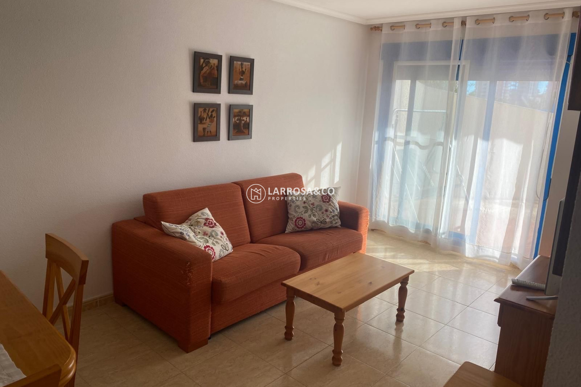 A Vendre - Apartment - Guardamar del Segura - Costa Blanca