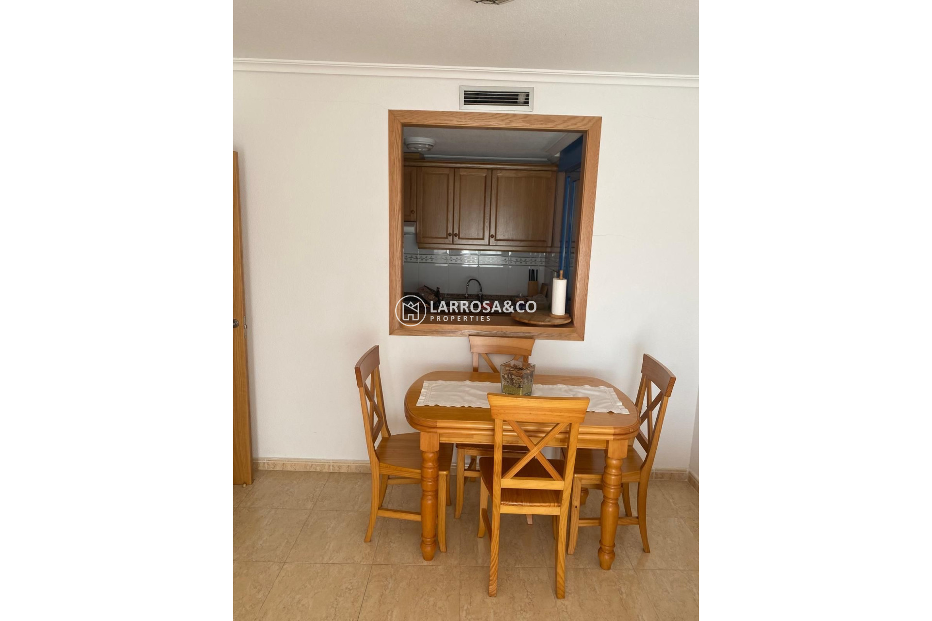 A Vendre - Apartment - Guardamar del Segura - Costa Blanca