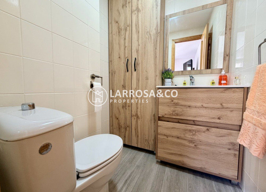 A Vendre - Apartment - Guardamar del Segura - Costa Blanca