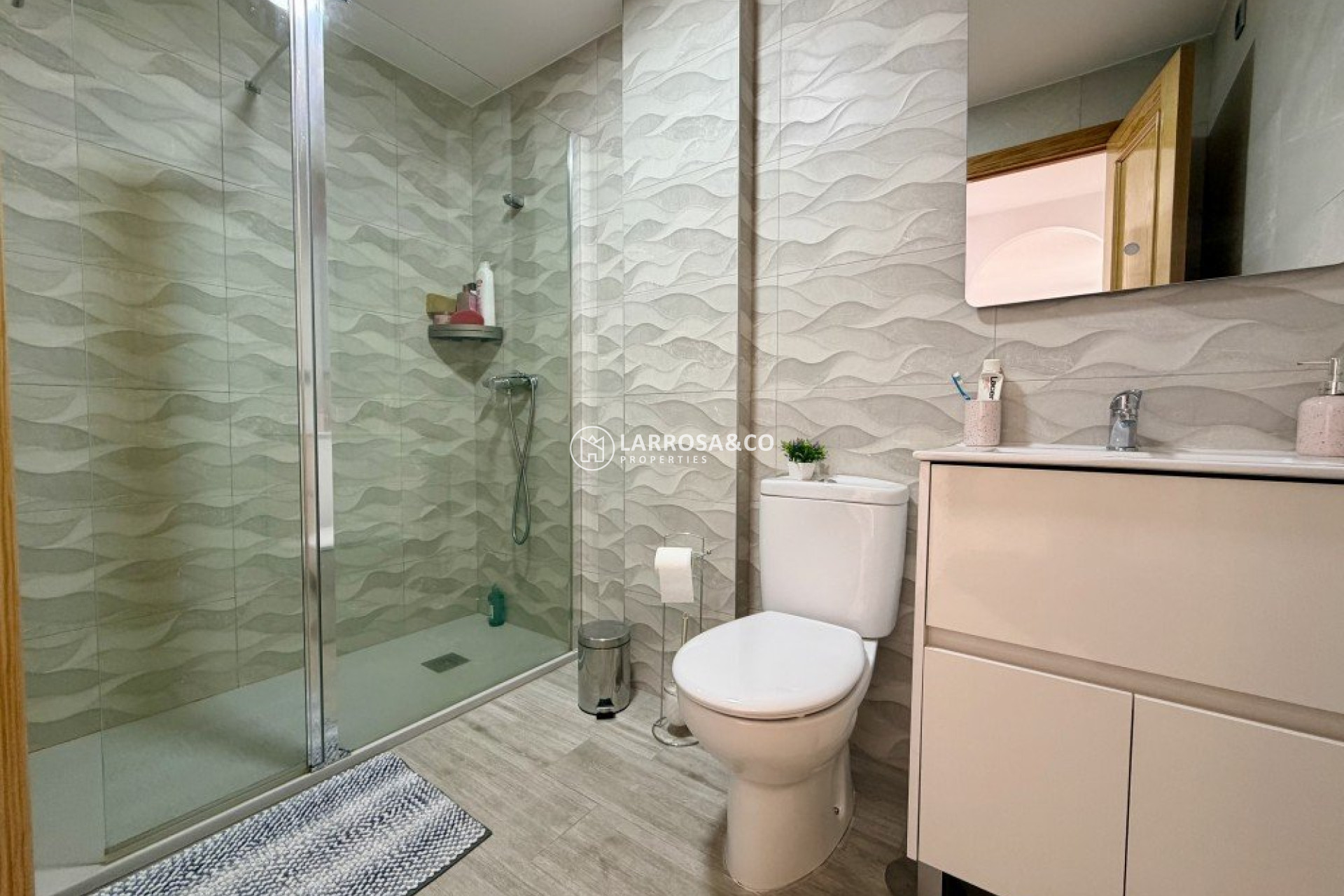 A Vendre - Apartment - Guardamar del Segura - Costa Blanca