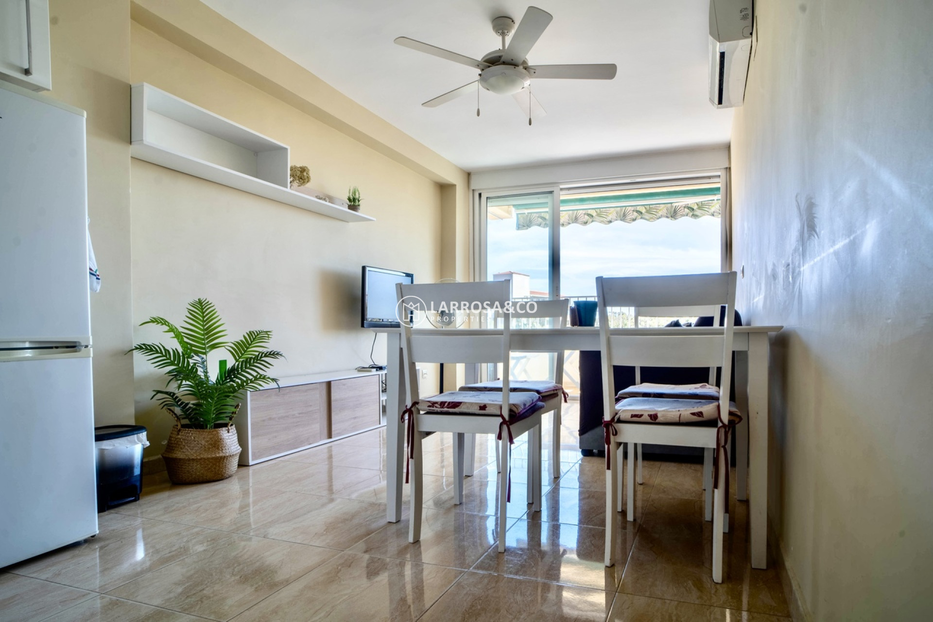 A Vendre - Apartment - Guardamar del Segura - Costa Blanca