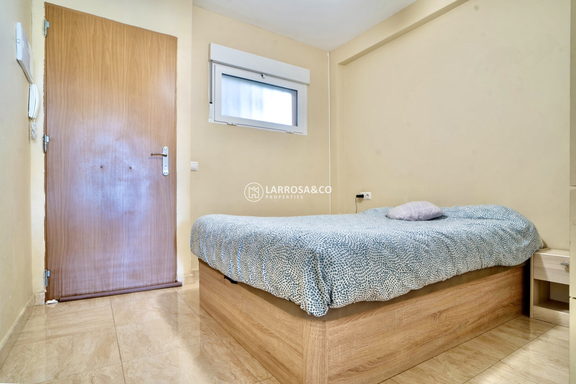 A Vendre - Apartment - Guardamar del Segura - Costa Blanca