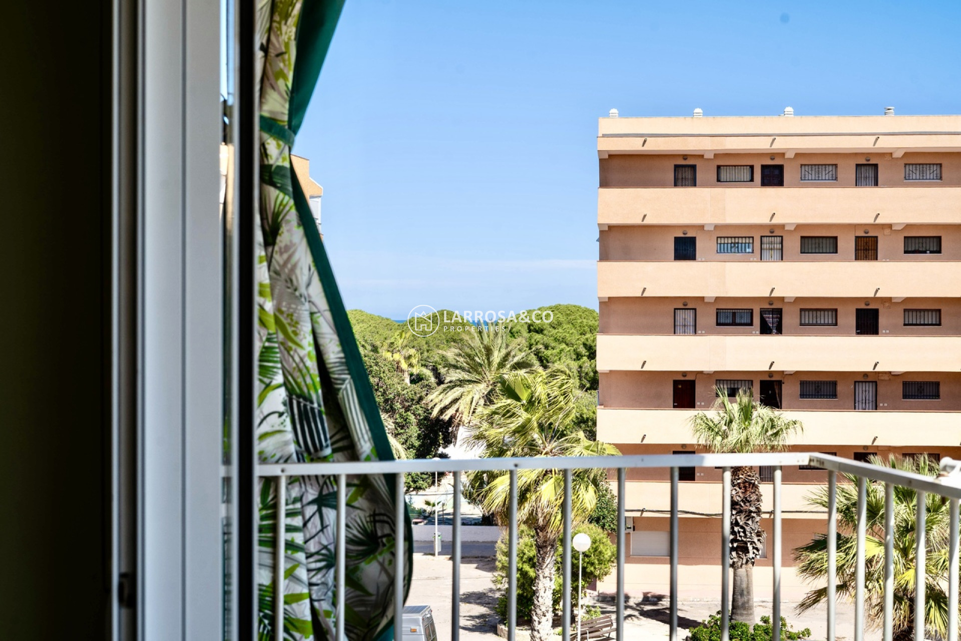 A Vendre - Apartment - Guardamar del Segura - Costa Blanca