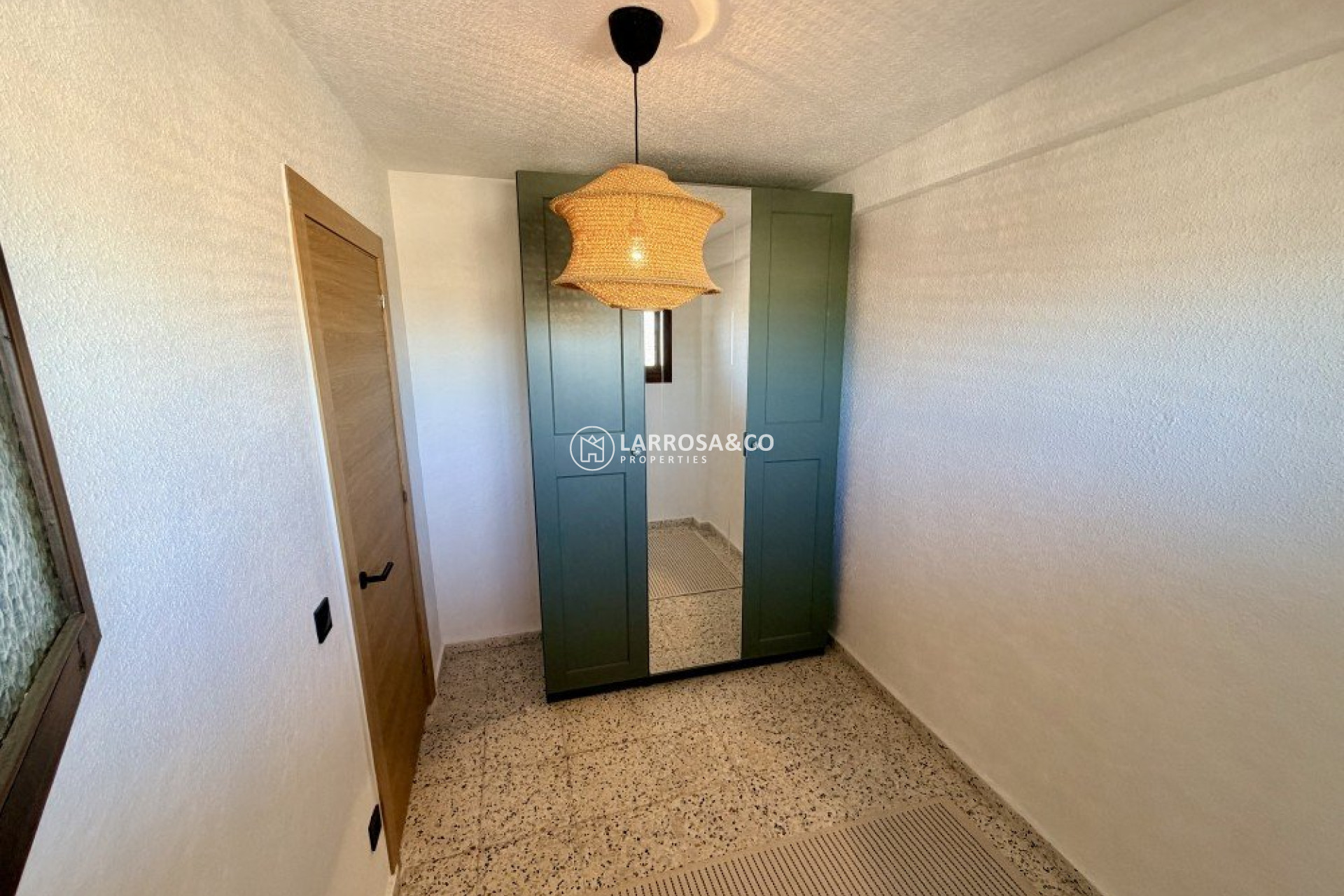 A Vendre - Apartment - Guardamar del Segura - Costa Blanca