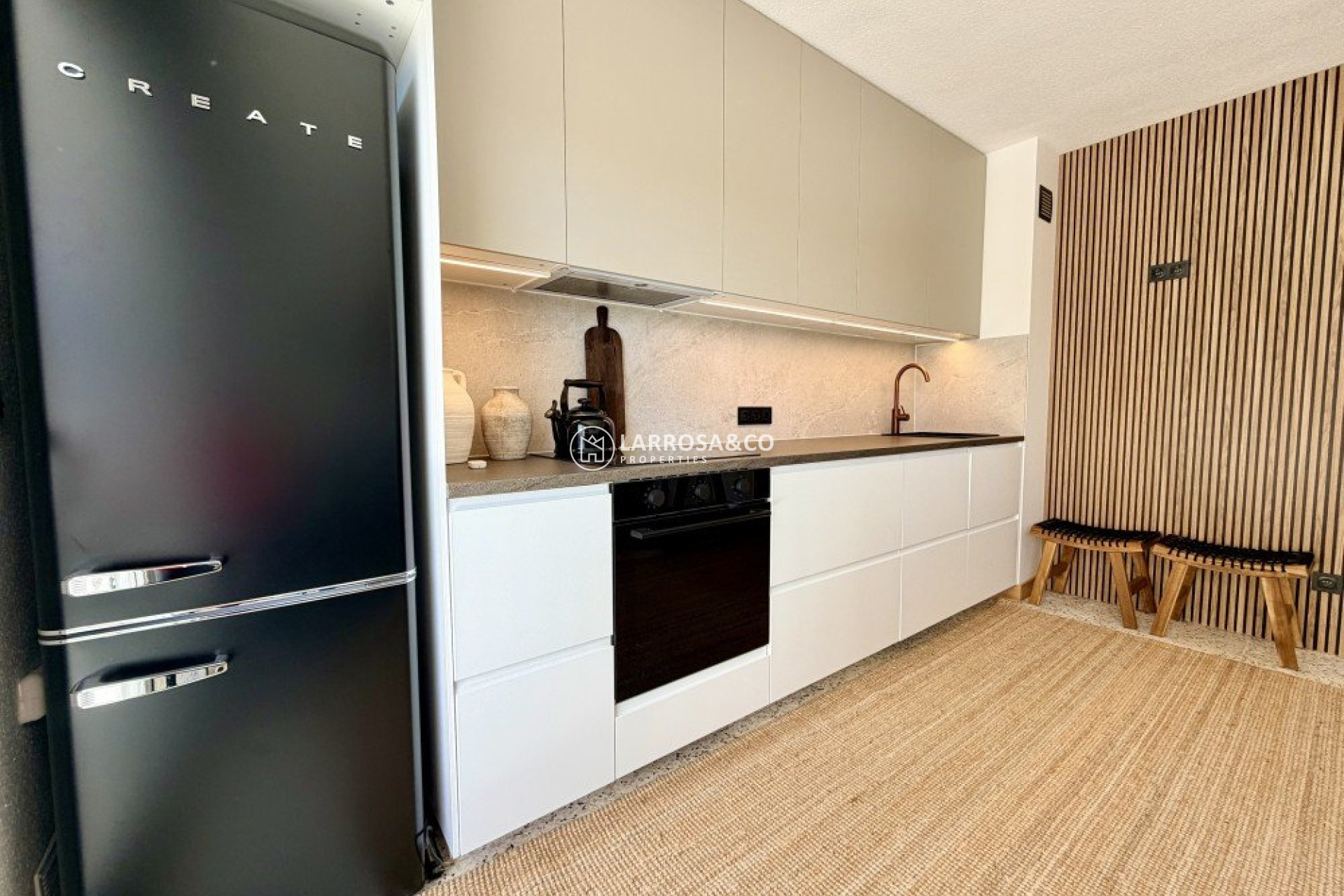 A Vendre - Apartment - Guardamar del Segura - Costa Blanca