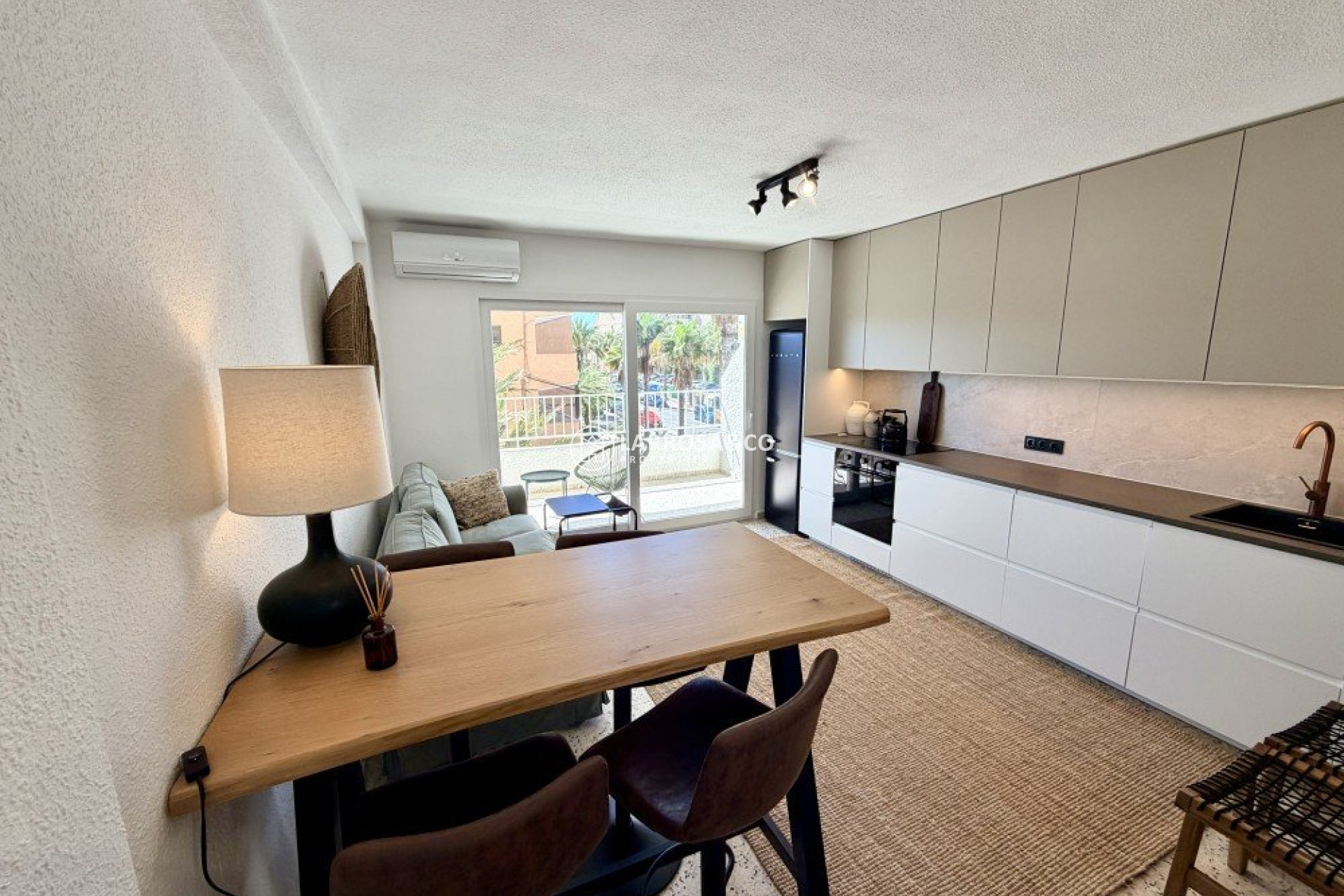 A Vendre - Apartment - Guardamar del Segura - Costa Blanca