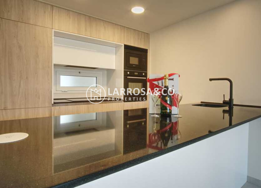 A Vendre - Apartment - Guardamar del Segura - Costa Blanca