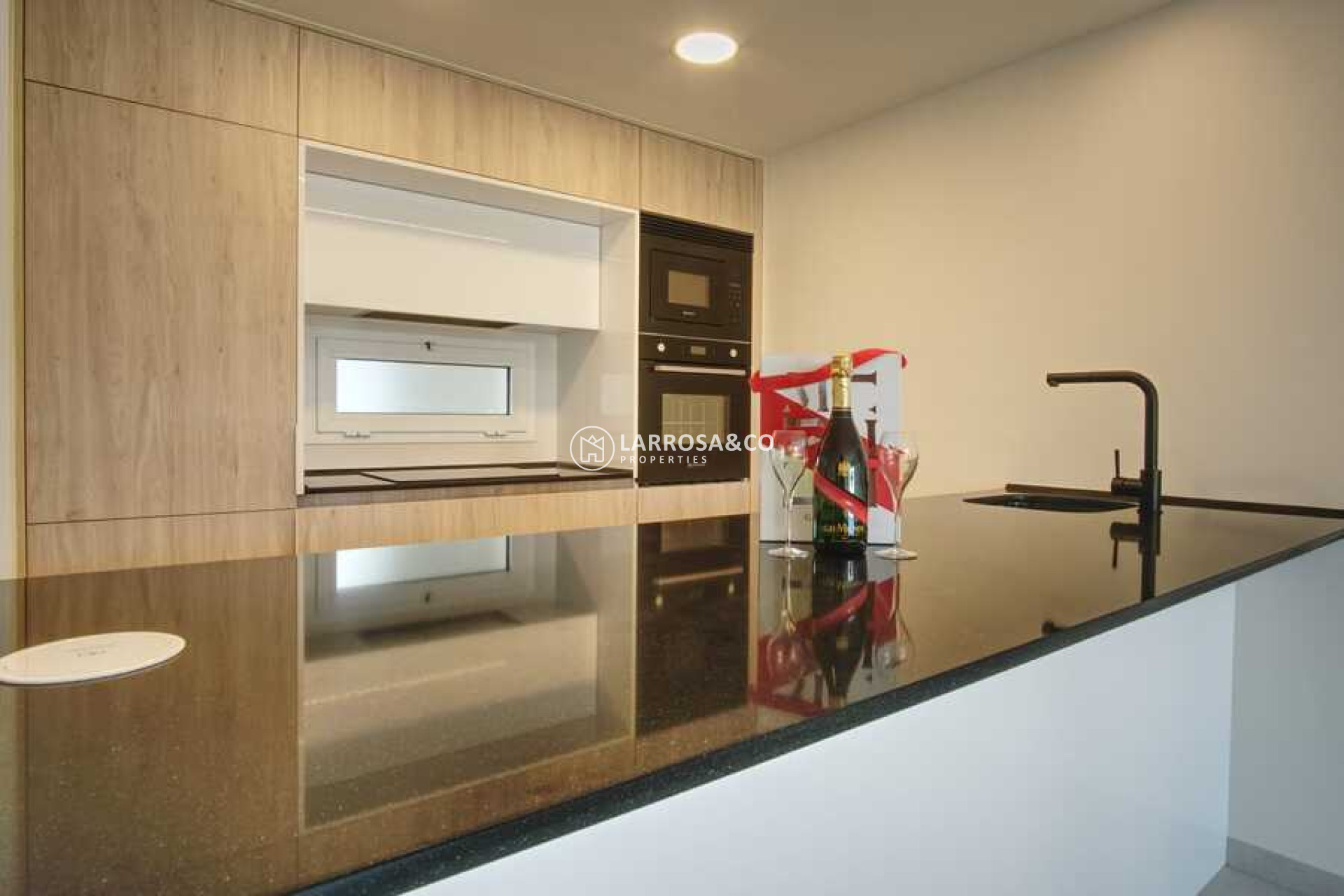 A Vendre - Apartment - Guardamar del Segura - Costa Blanca