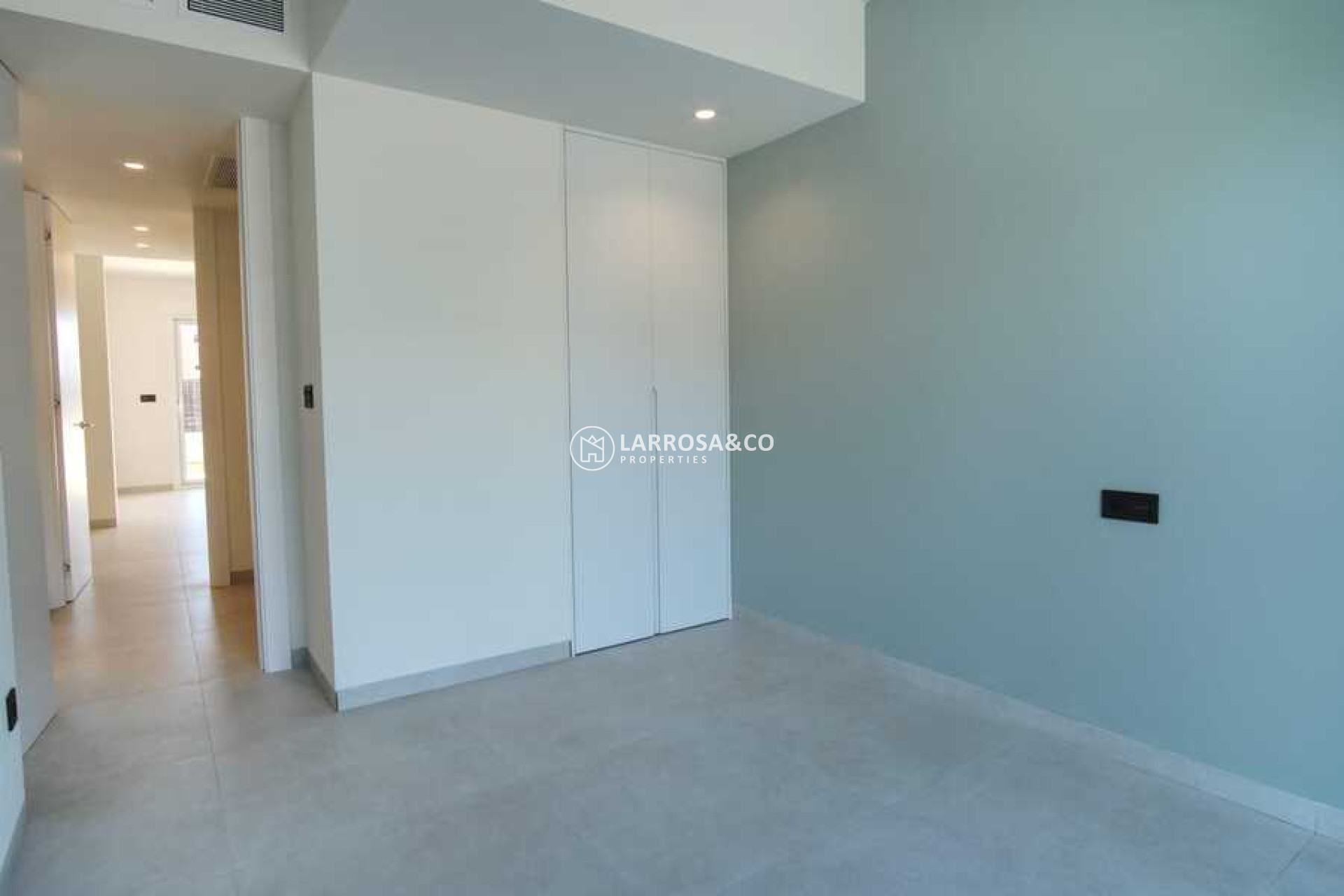 A Vendre - Apartment - Guardamar del Segura - Costa Blanca