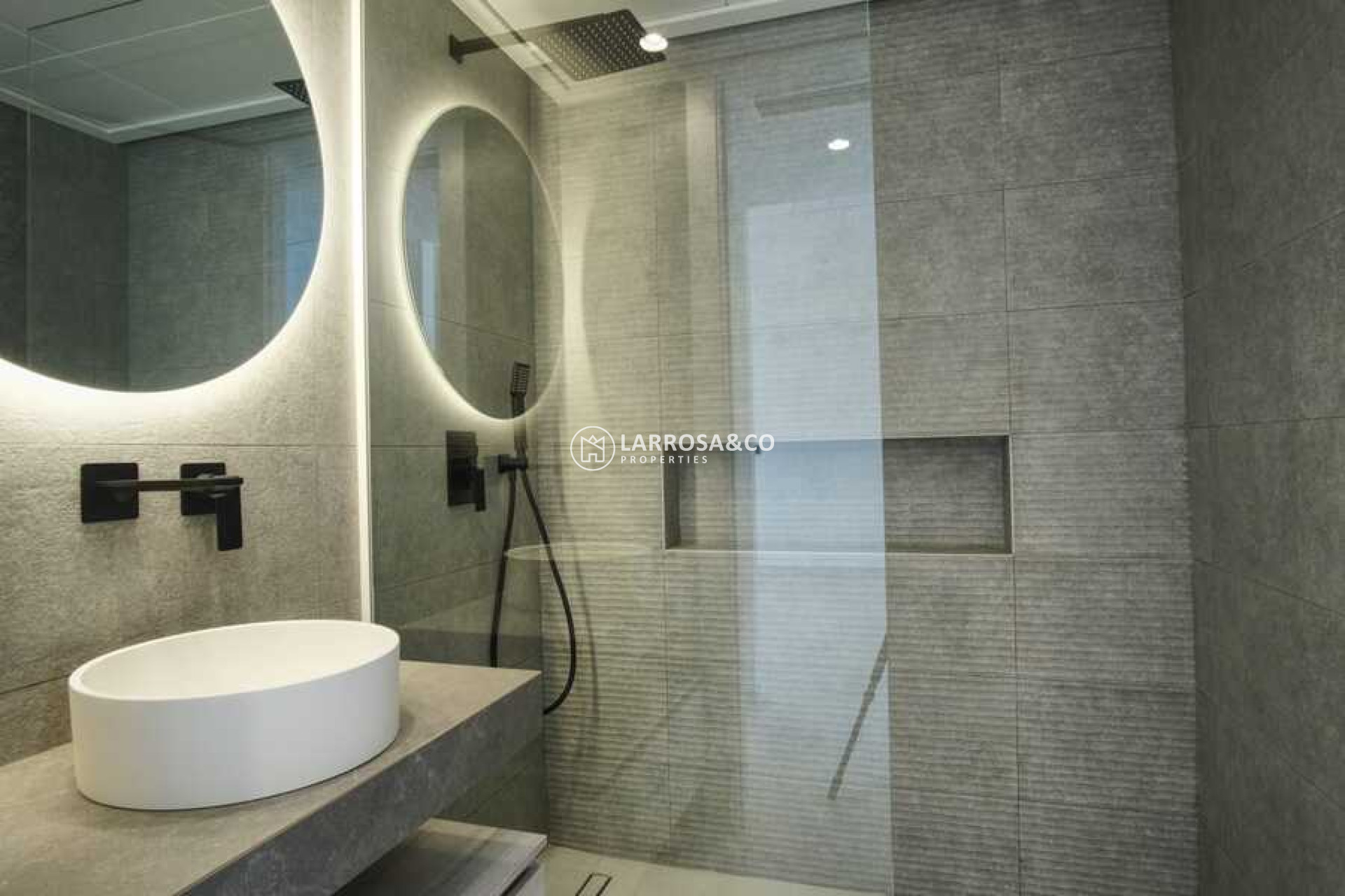 A Vendre - Apartment - Guardamar del Segura - Costa Blanca