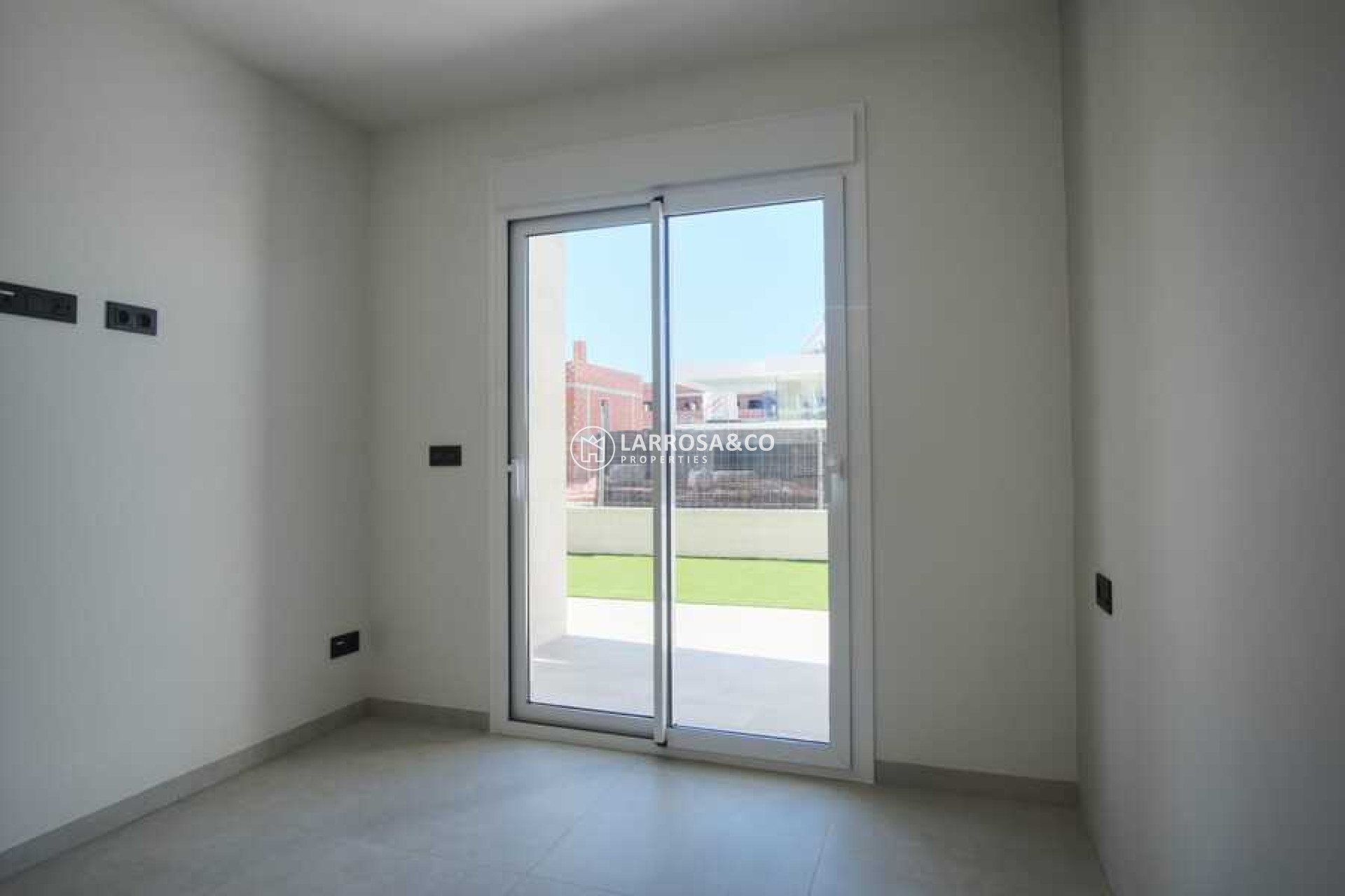 A Vendre - Apartment - Guardamar del Segura - Costa Blanca