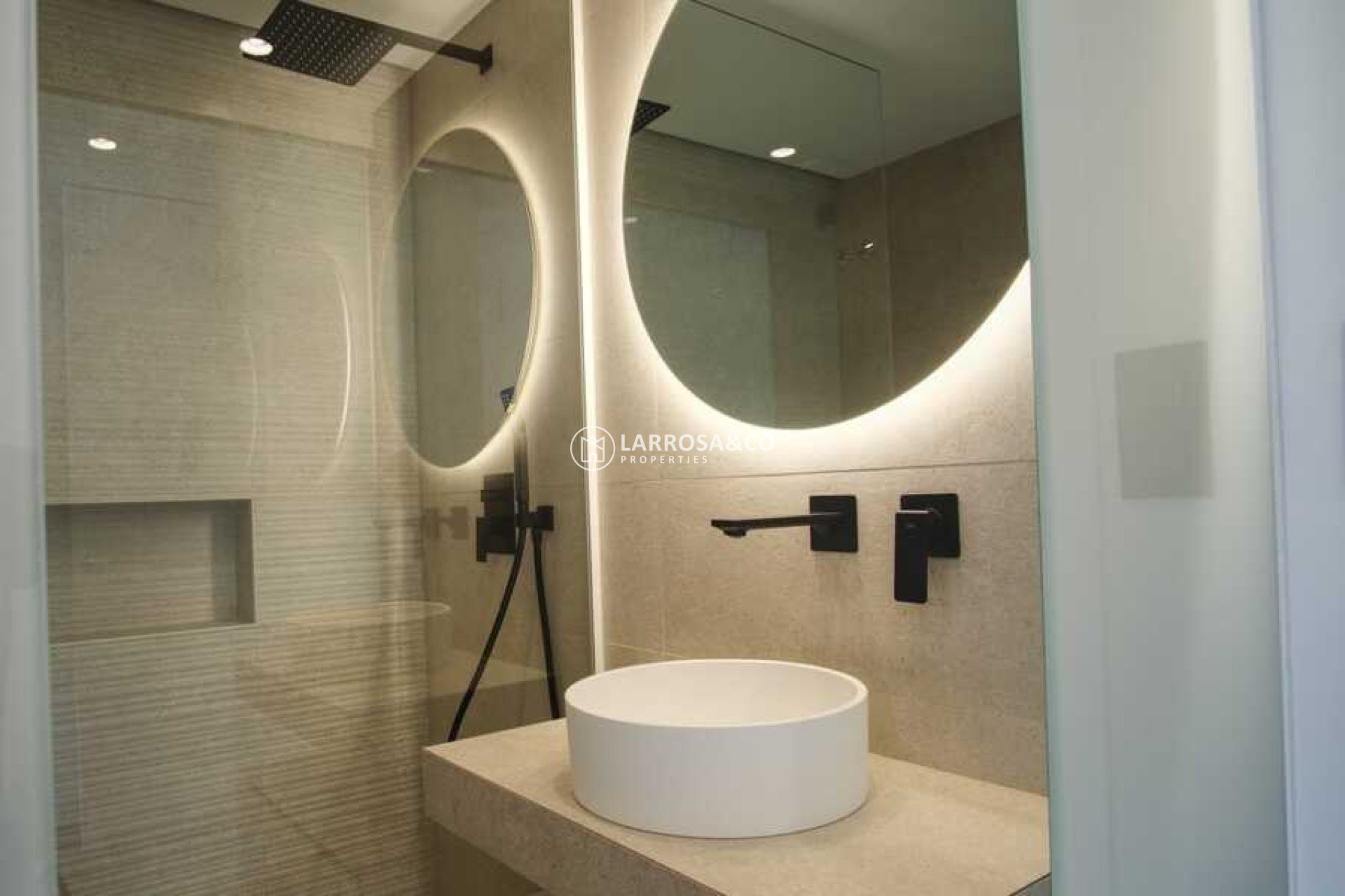 A Vendre - Apartment - Guardamar del Segura - Costa Blanca