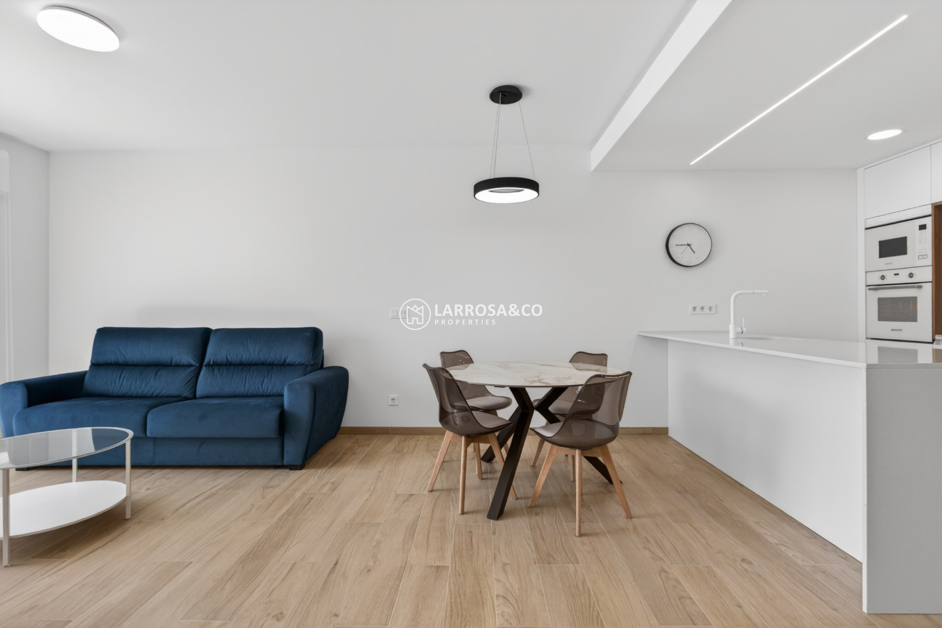 A Vendre - Apartment - Guardamar del Segura - Costa Blanca