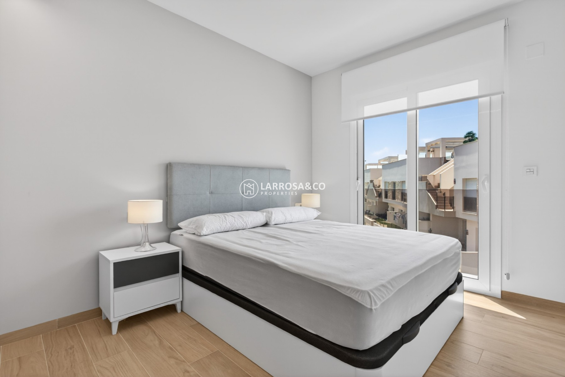 A Vendre - Apartment - Guardamar del Segura - Costa Blanca
