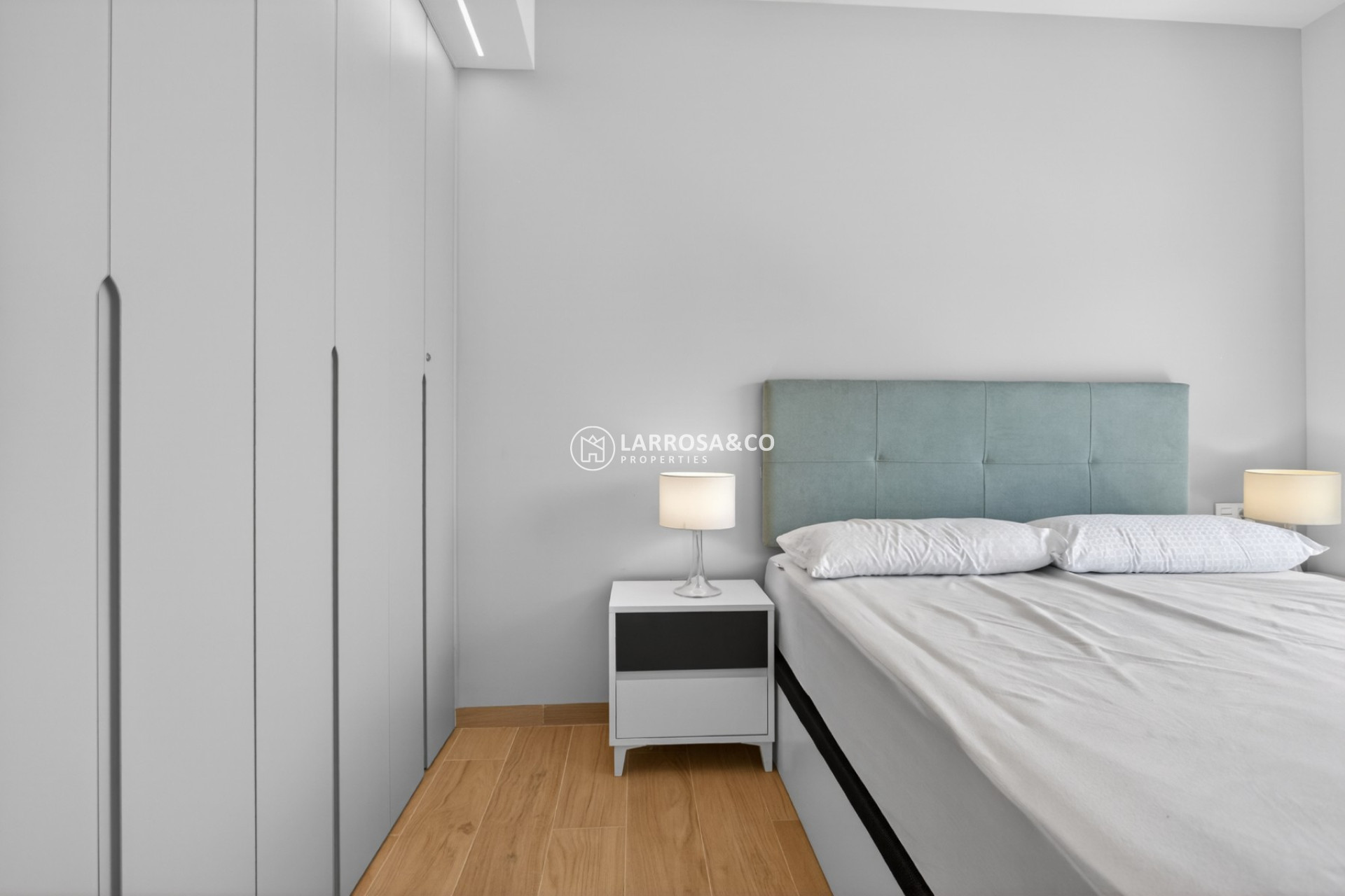 A Vendre - Apartment - Guardamar del Segura - Costa Blanca