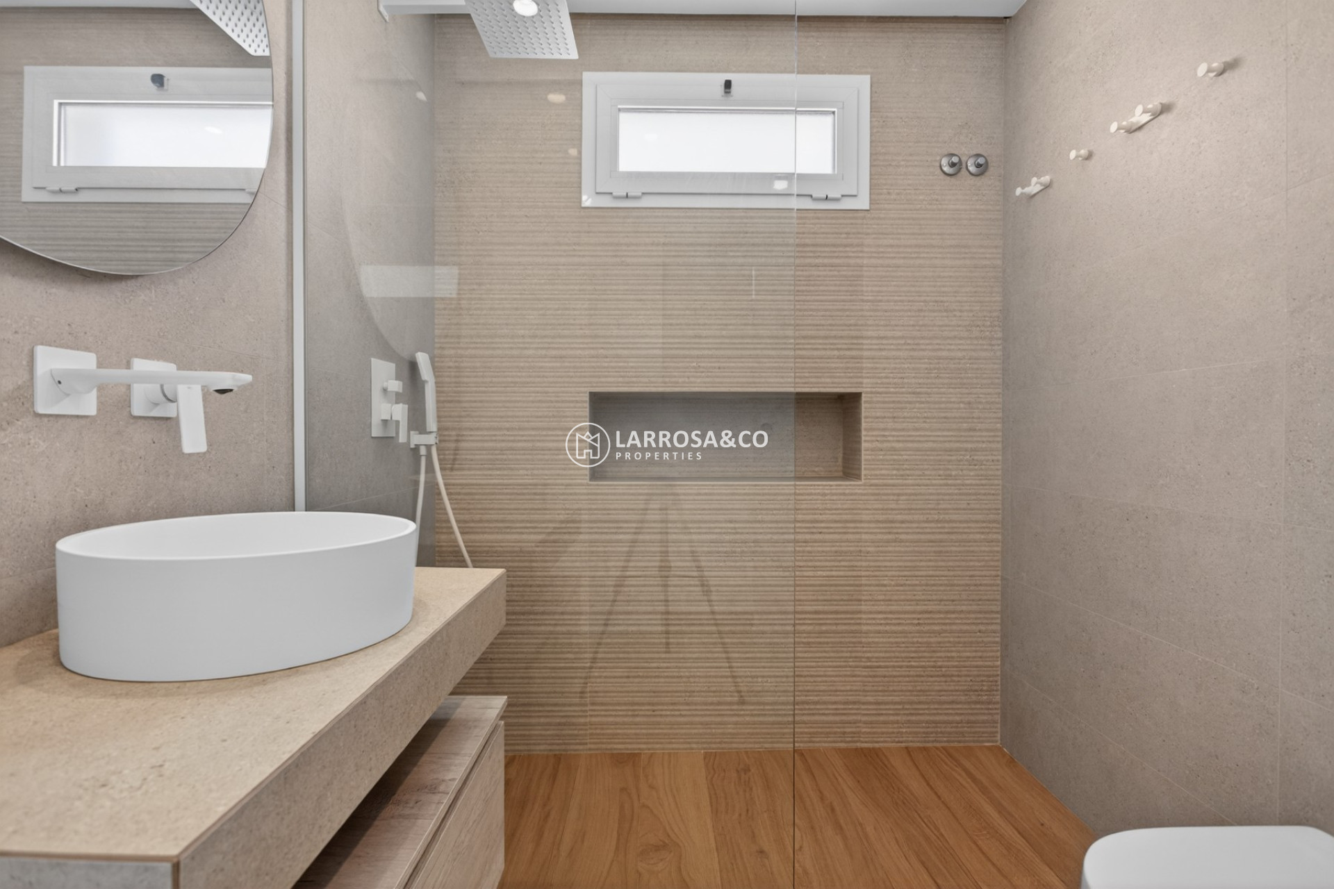 A Vendre - Apartment - Guardamar del Segura - Costa Blanca