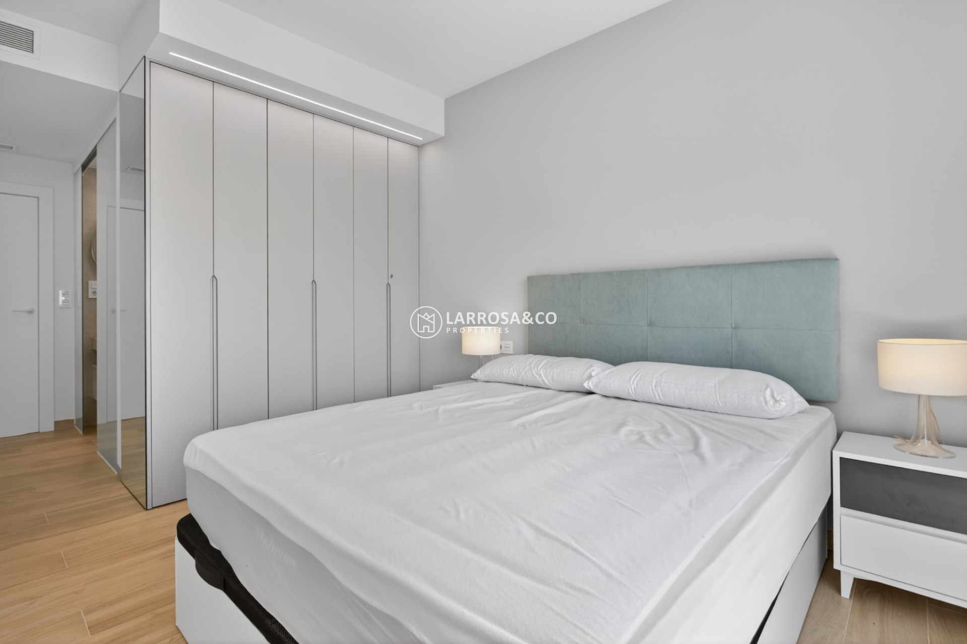 A Vendre - Apartment - Guardamar del Segura - Costa Blanca