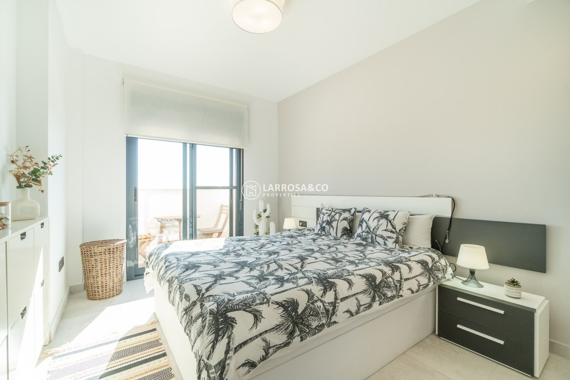A Vendre - Apartment - Guardamar del Segura - Costa Blanca