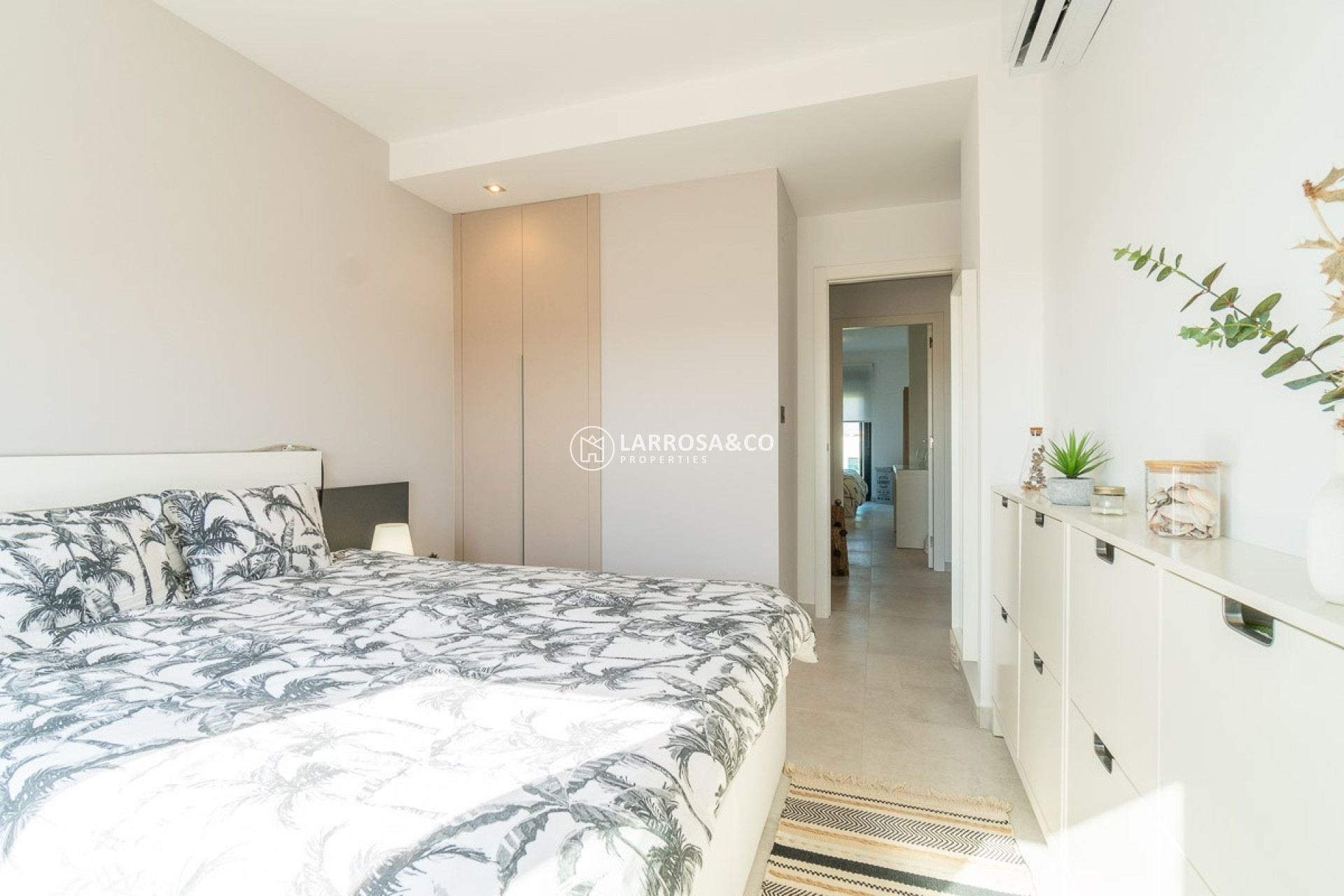 A Vendre - Apartment - Guardamar del Segura - Costa Blanca