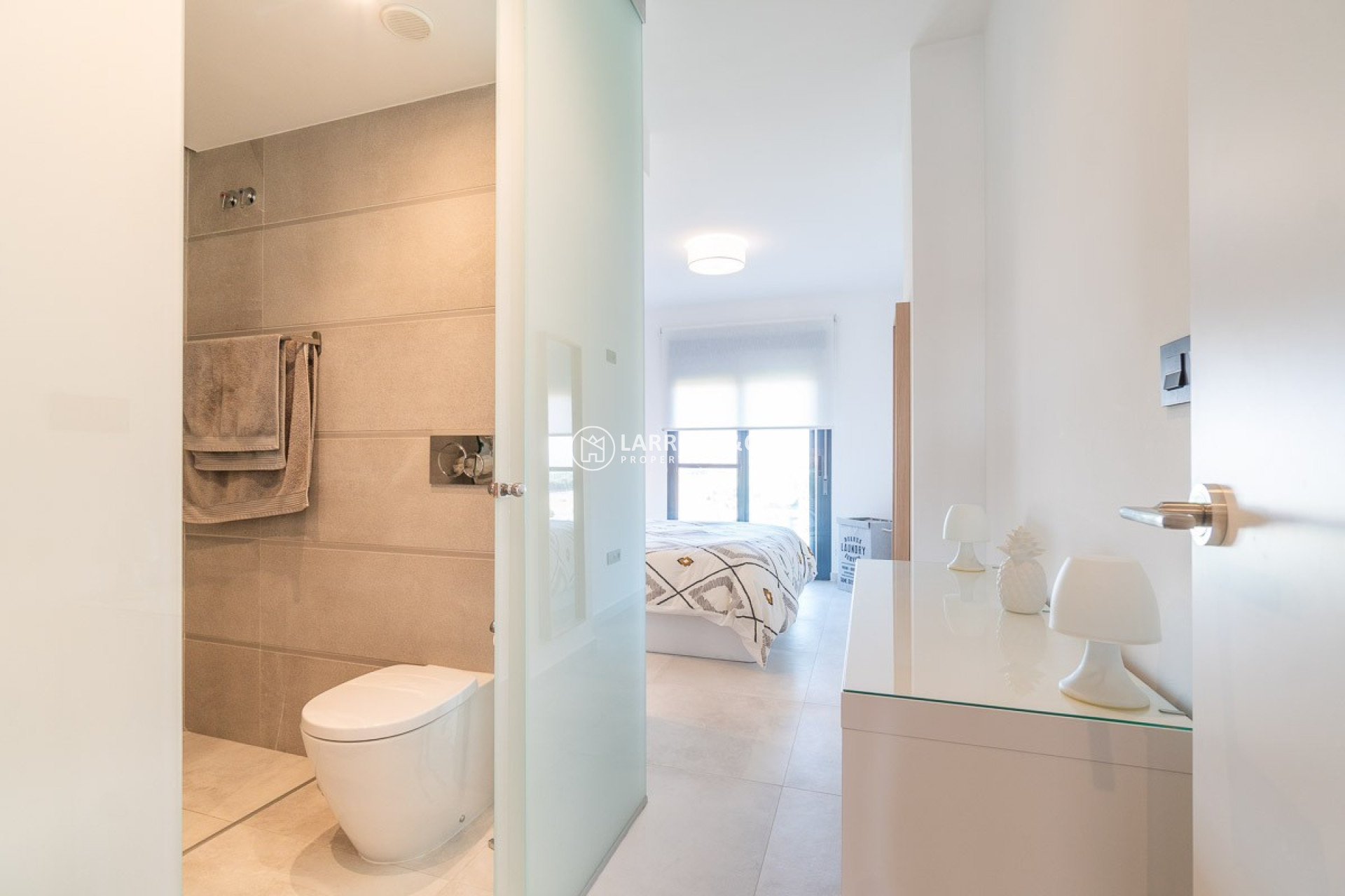A Vendre - Apartment - Guardamar del Segura - Costa Blanca
