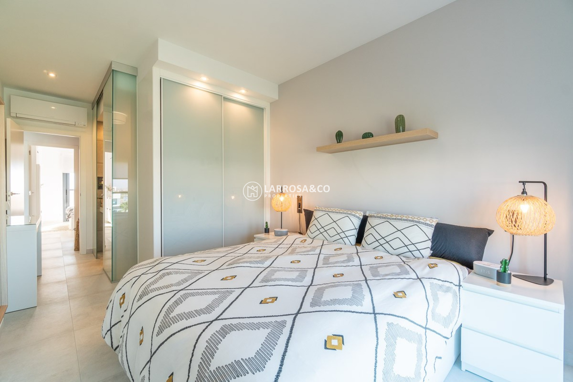 A Vendre - Apartment - Guardamar del Segura - Costa Blanca