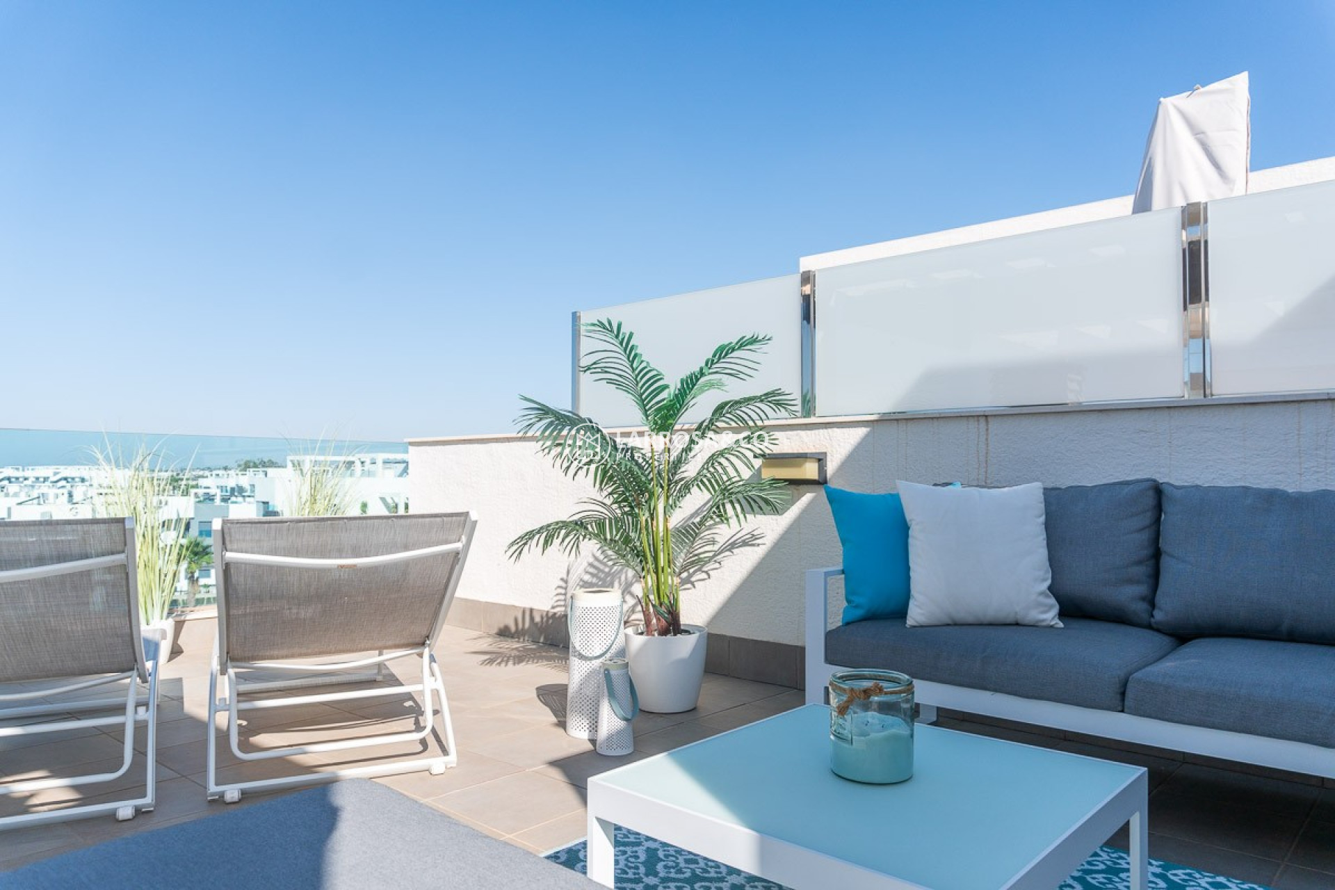 A Vendre - Apartment - Guardamar del Segura - Costa Blanca