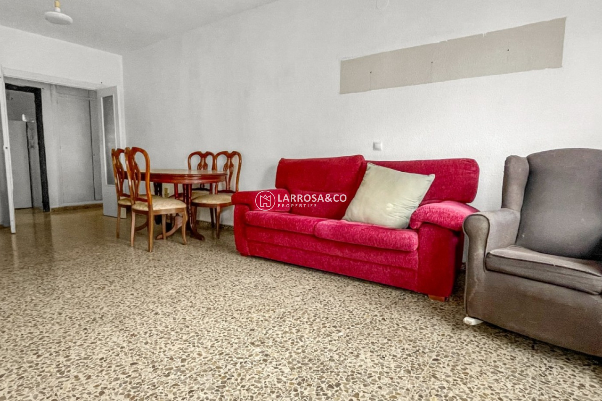 A Vendre - Apartment - Guardamar del Segura - Costa Blanca
