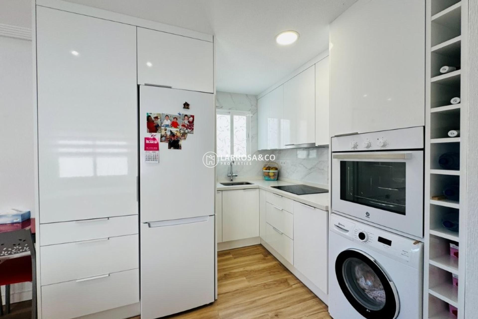 A Vendre - Apartment - Guardamar del Segura - Costa Blanca
