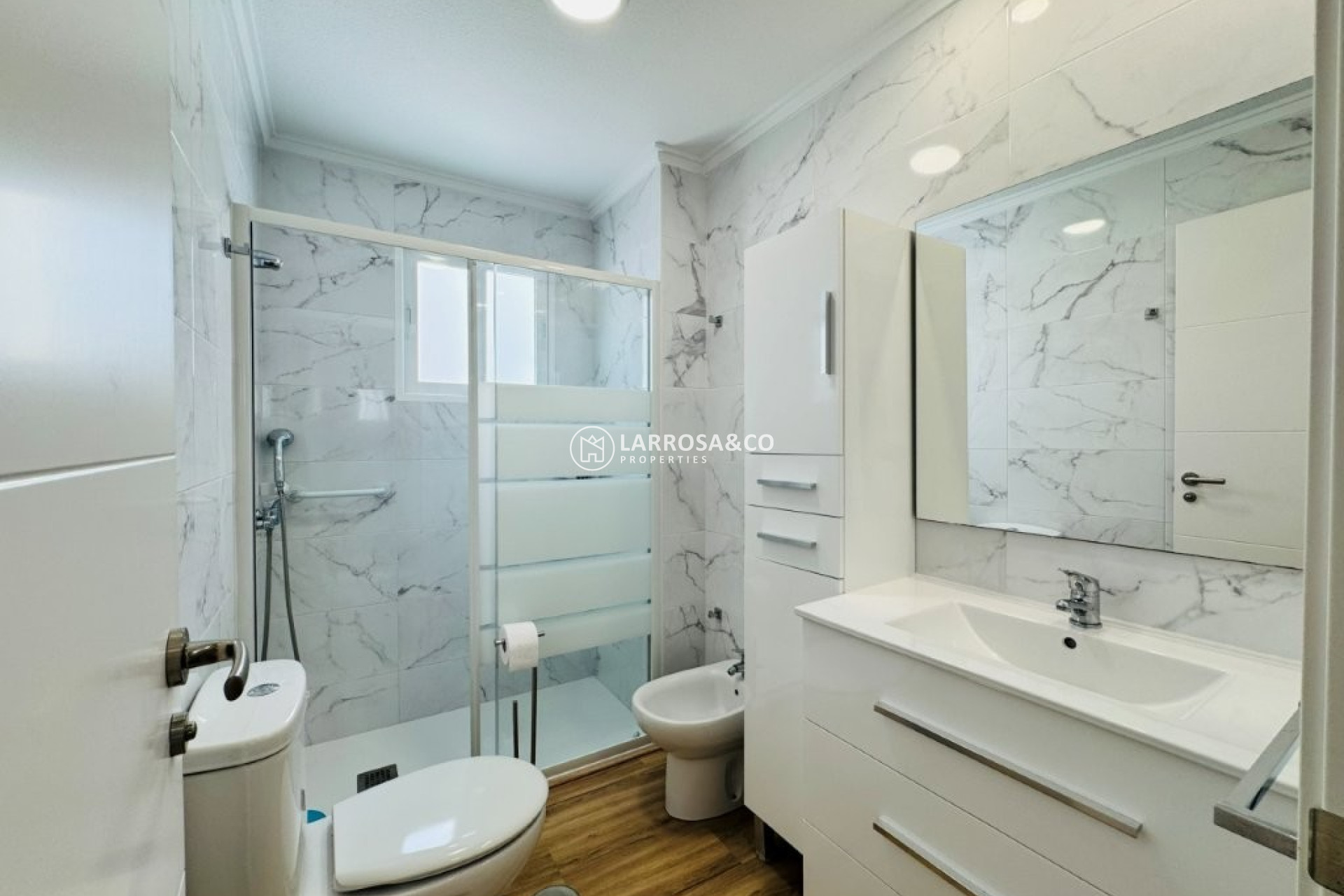 A Vendre - Apartment - Guardamar del Segura - Costa Blanca