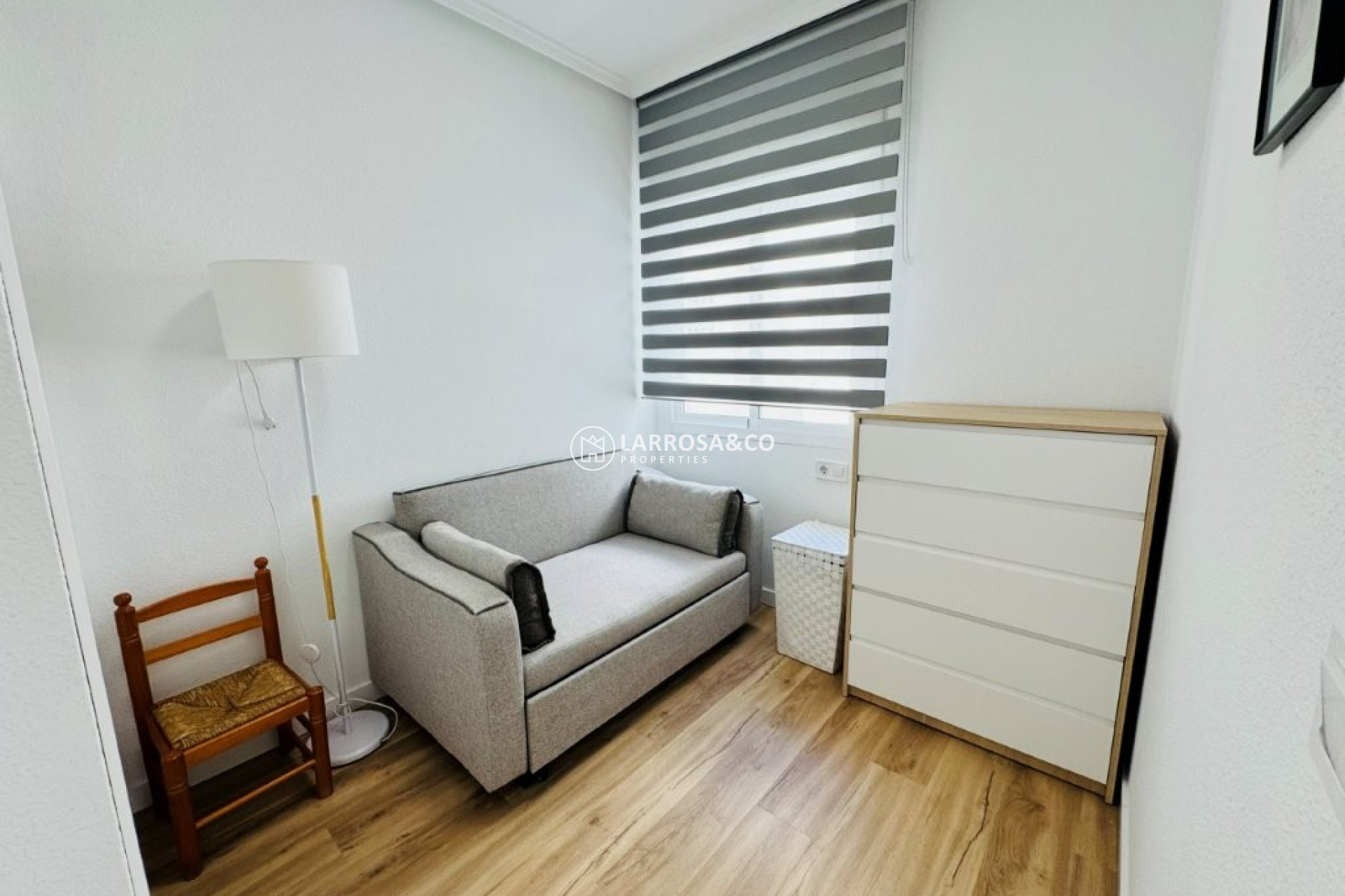 A Vendre - Apartment - Guardamar del Segura - Costa Blanca